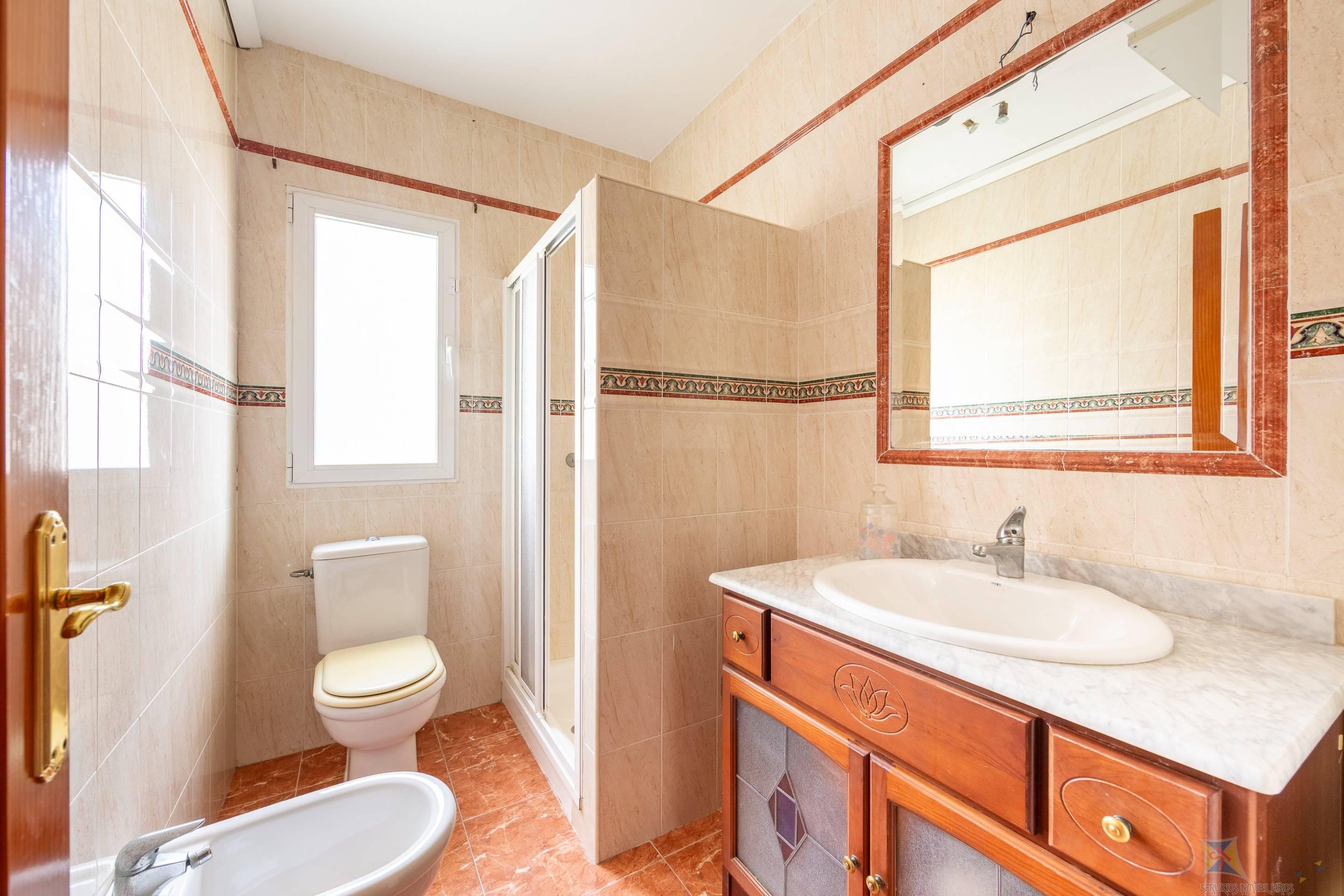 For sale of  in El Ejido