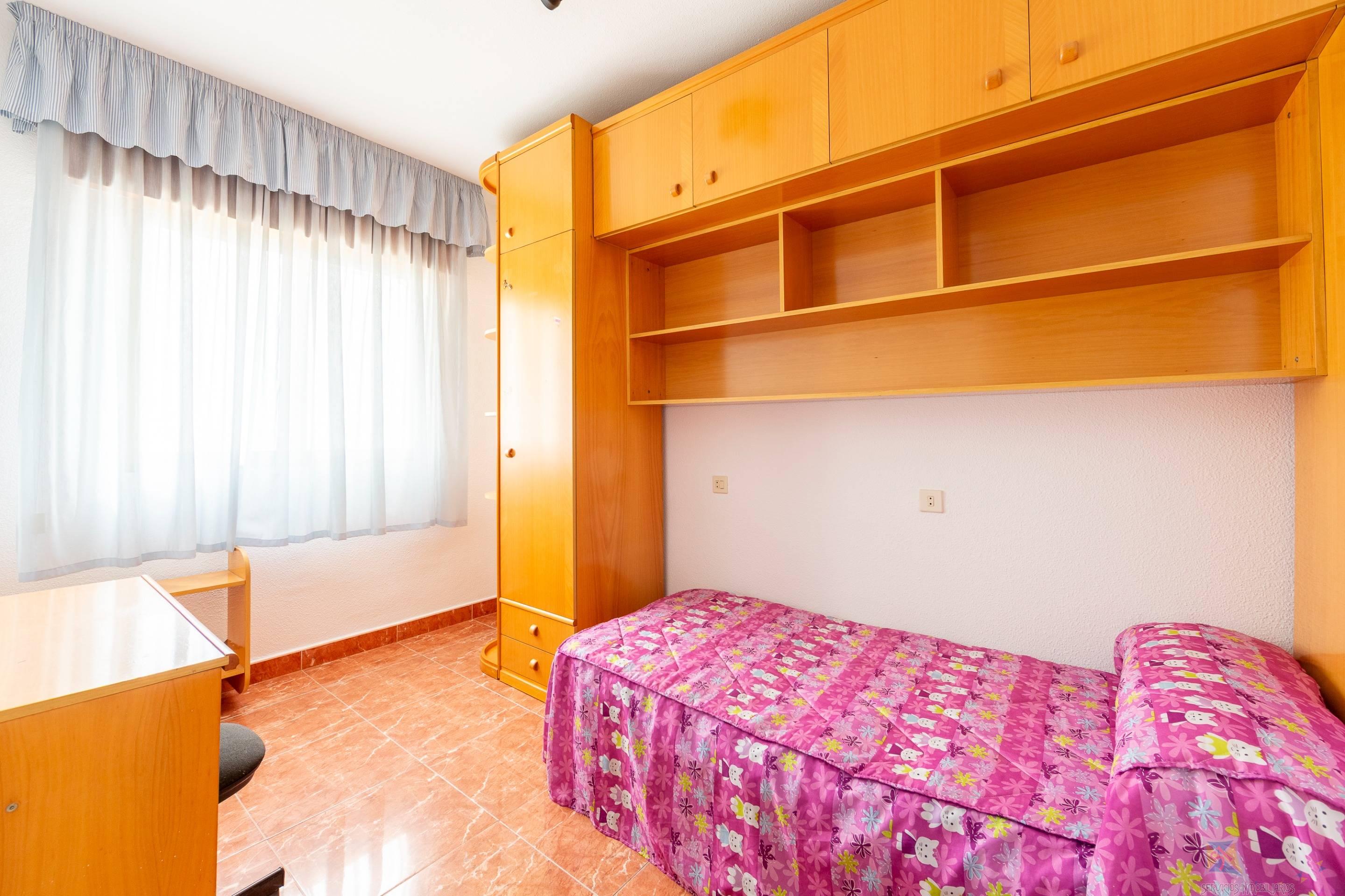 For sale of  in El Ejido