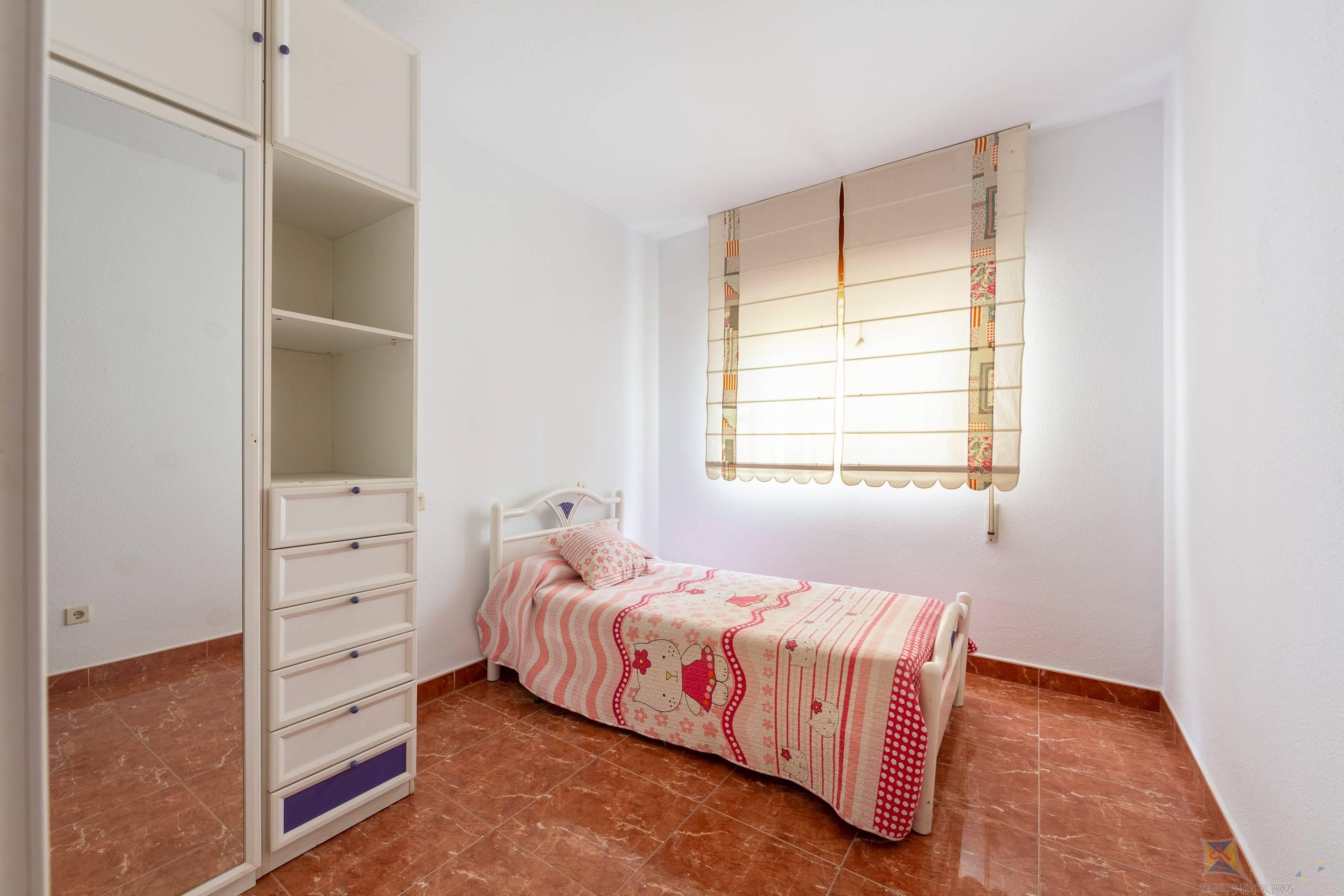 For sale of  in El Ejido