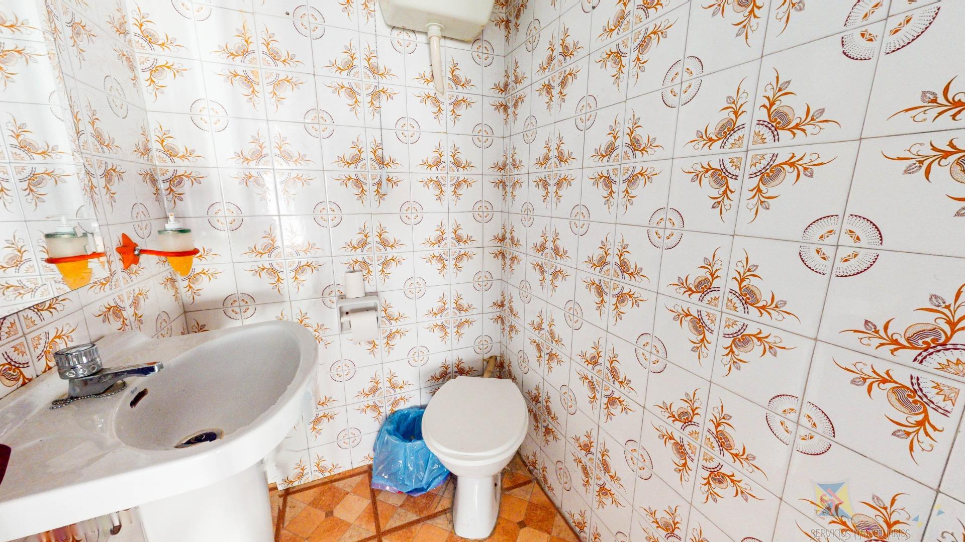 Venta de local en Málaga