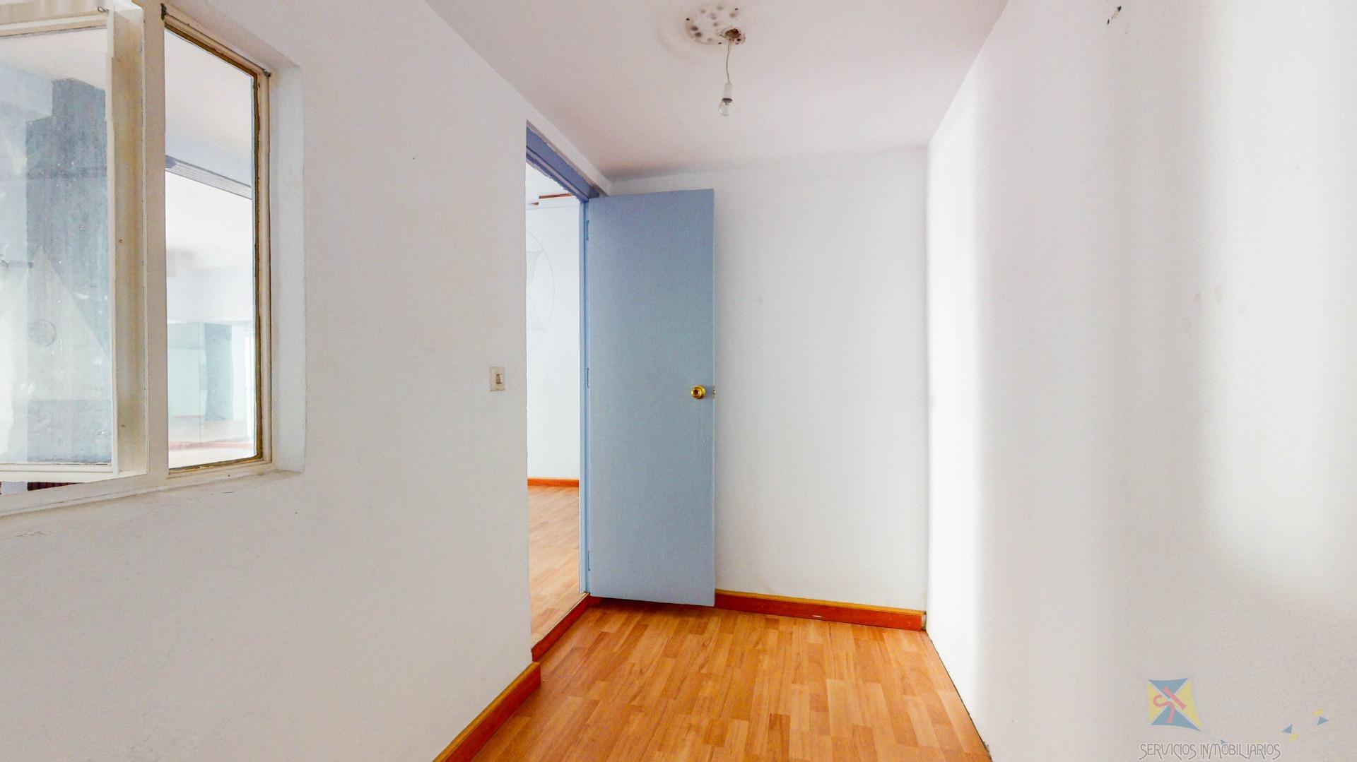 Venta de local en Málaga