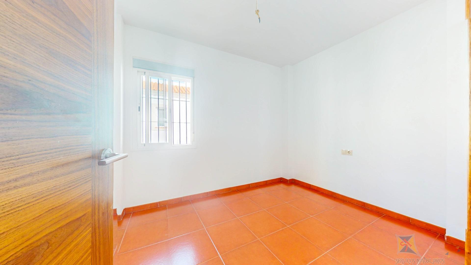 Venta de casa en Campillos