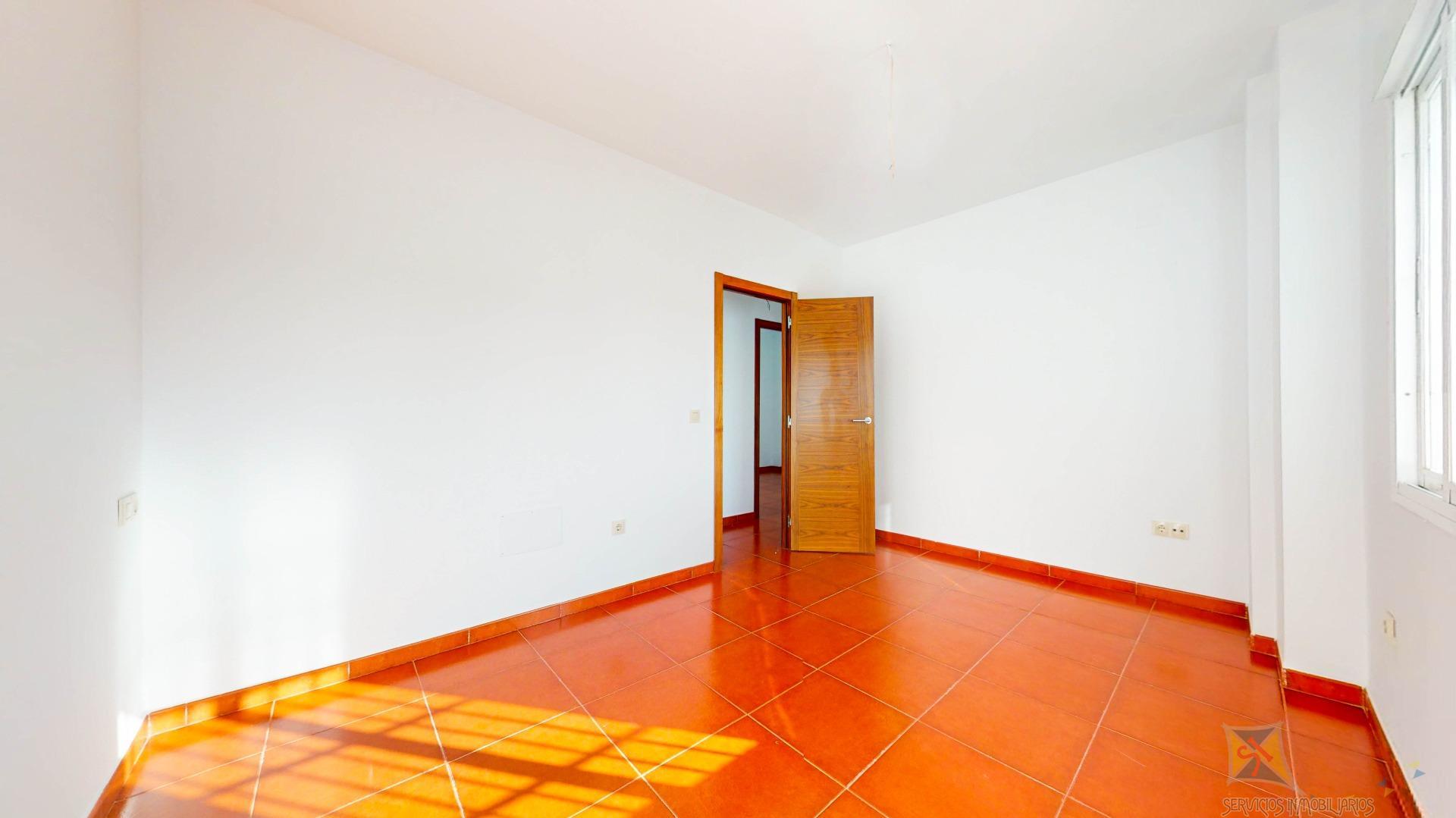 Venta de casa en Campillos