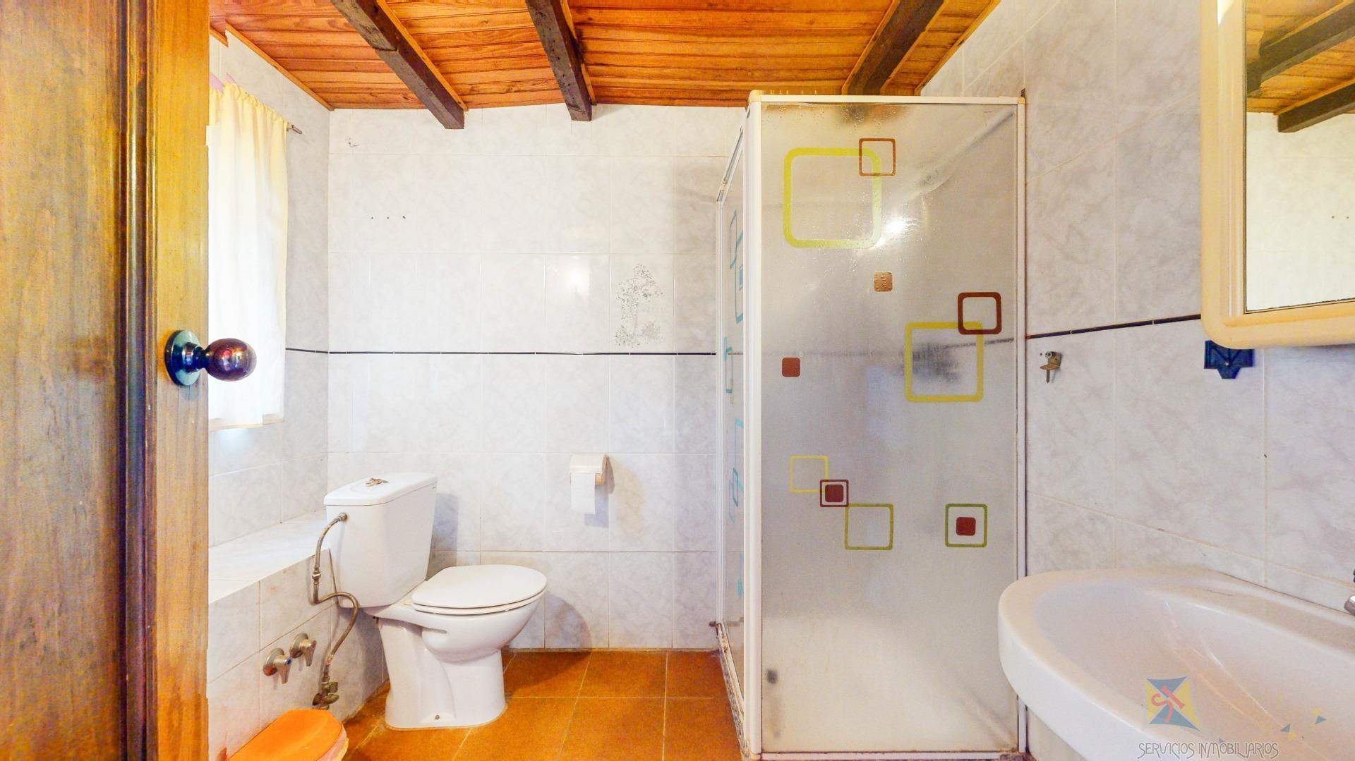 Venta de chalet en Málaga