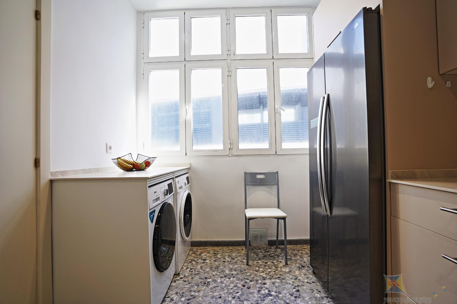 Venta de piso en Cadiz