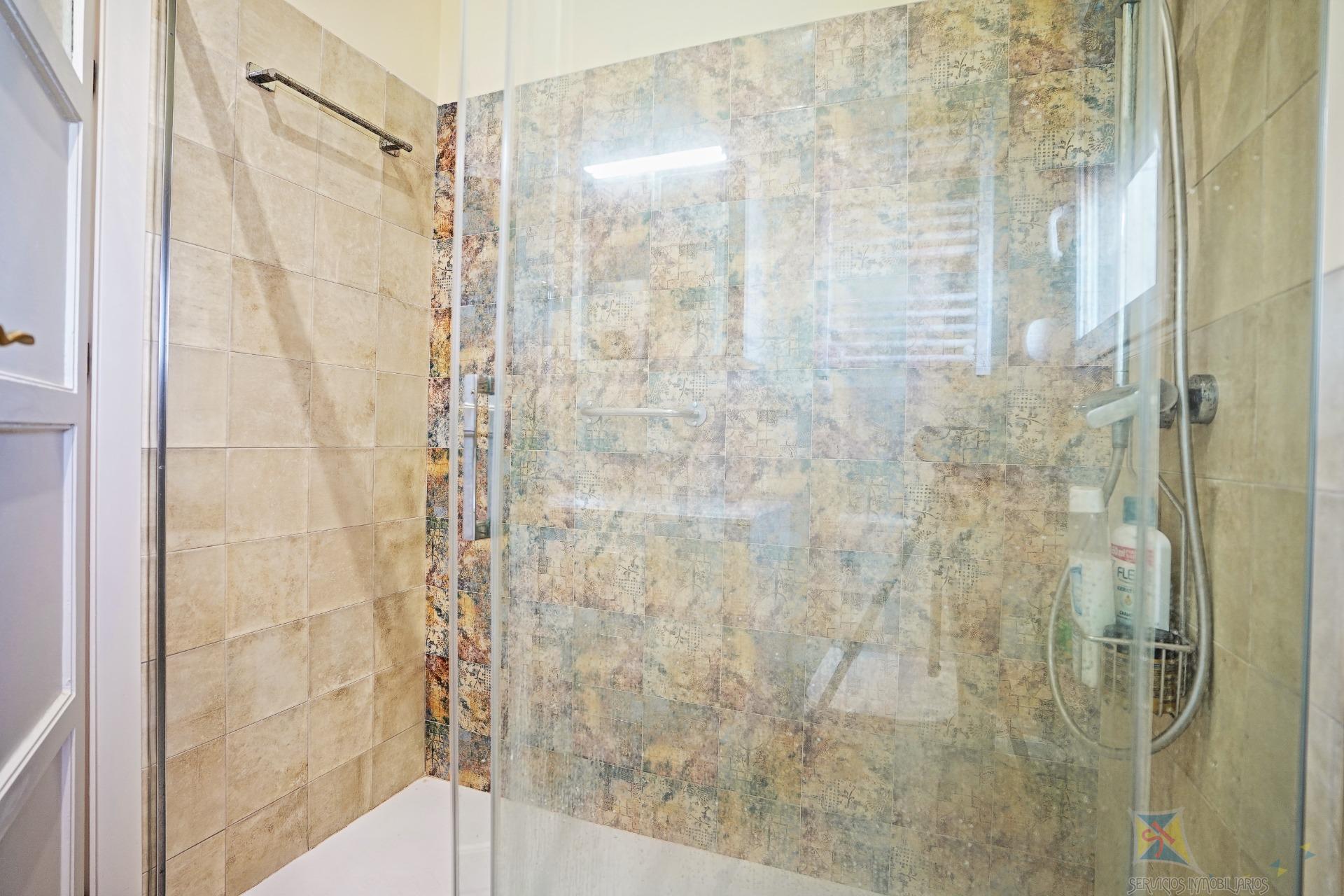 Venta de piso en Cadiz