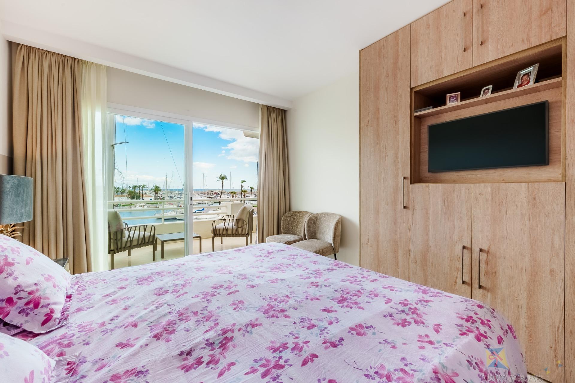 Venta de  en Benalmádena