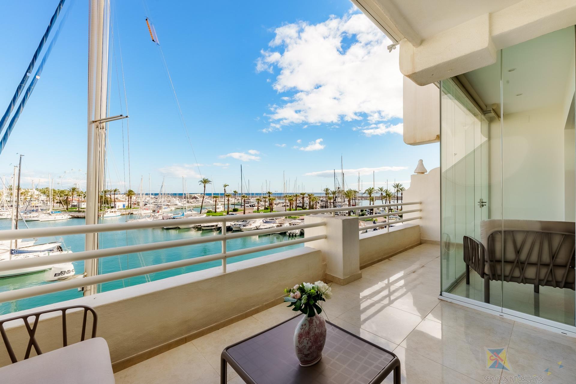 Venta de  en Benalmádena