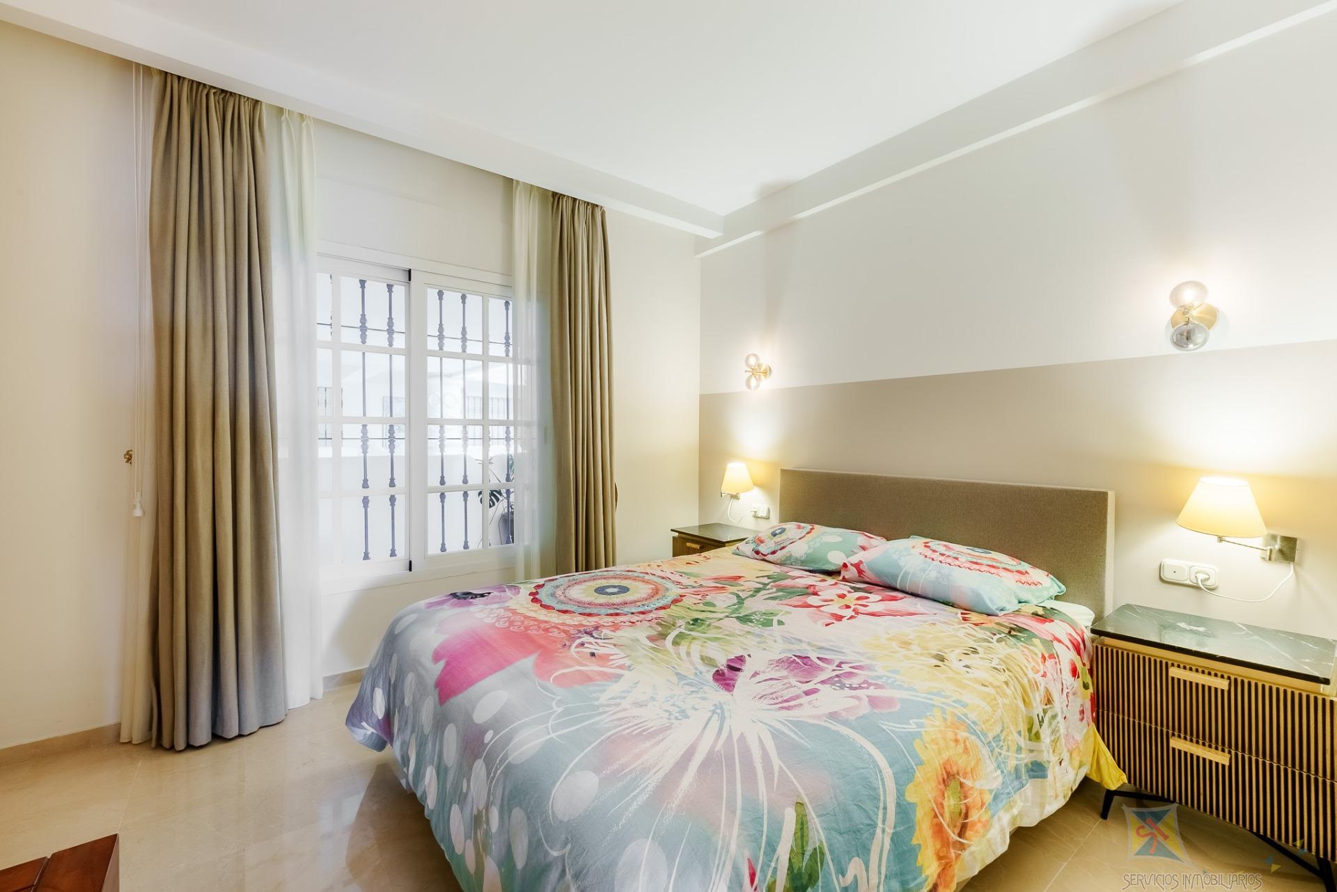 Venta de  en Benalmádena