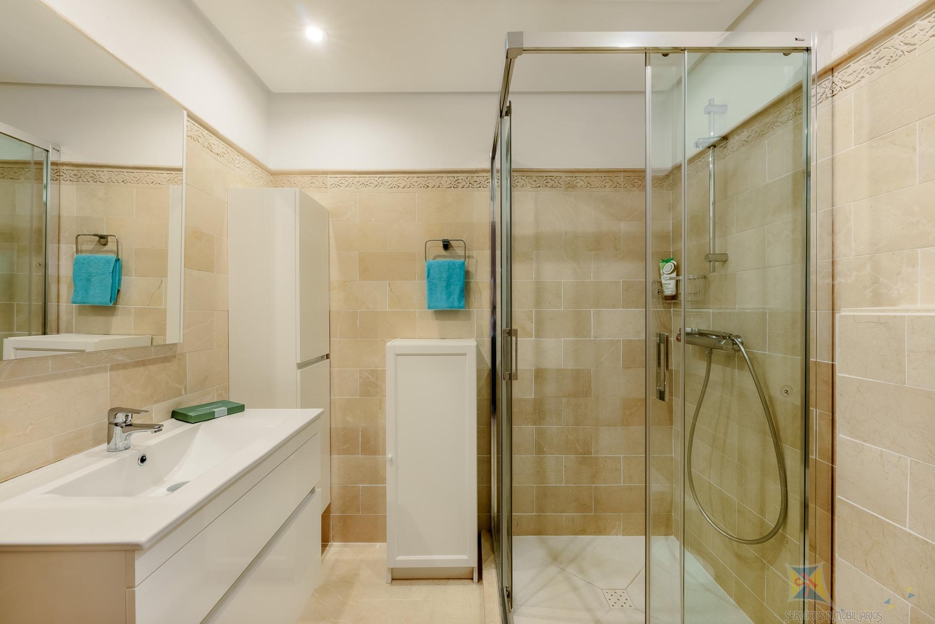 Venta de  en Benalmádena