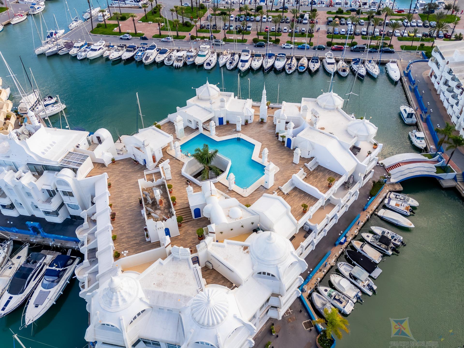 Venta de  en Benalmádena