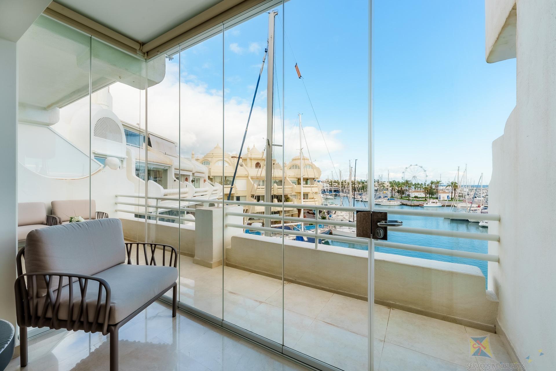 Venta de  en Benalmádena