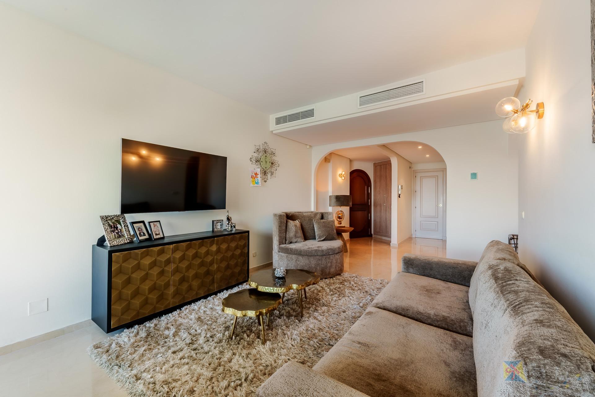 Venta de  en Benalmádena