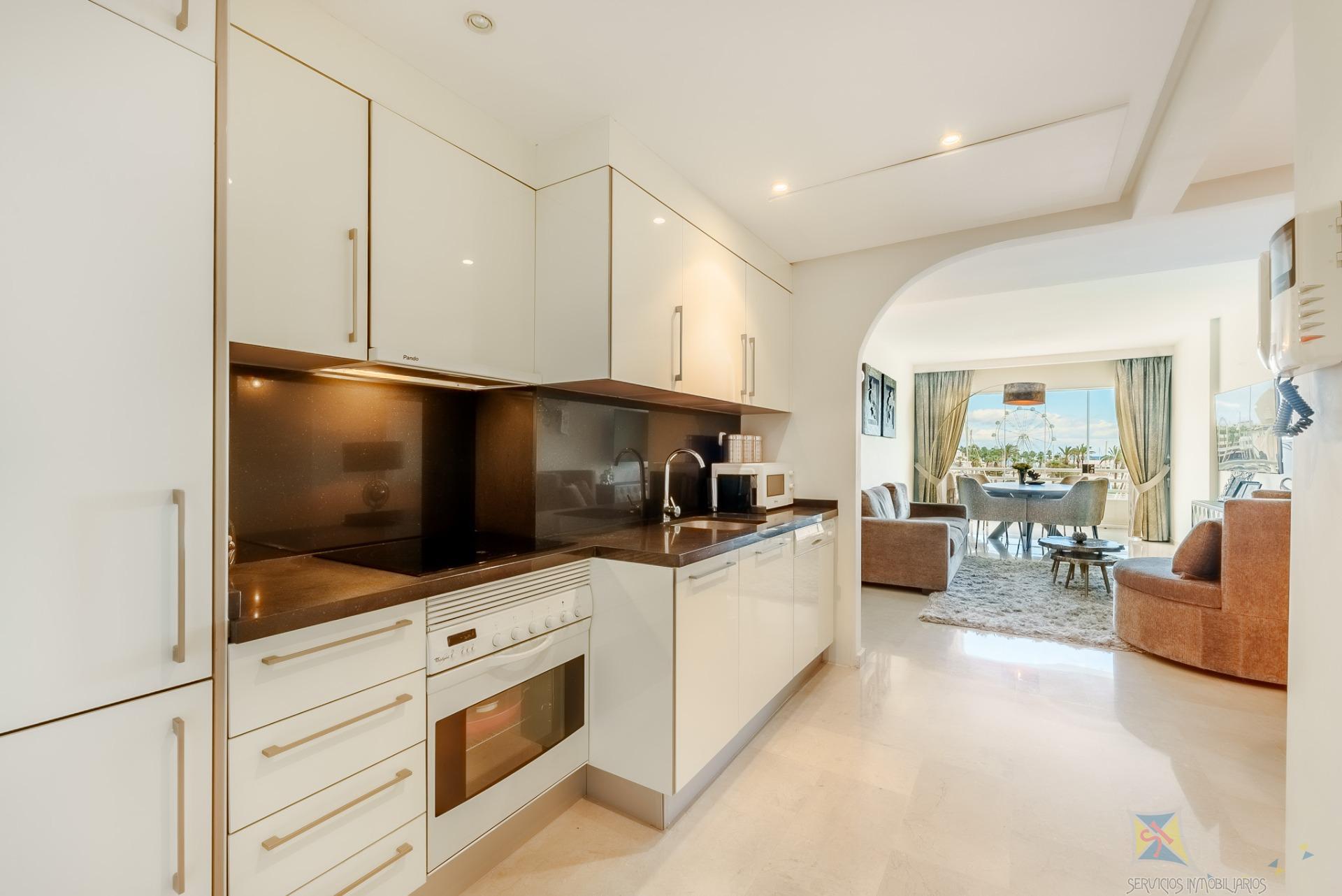 Venta de  en Benalmádena