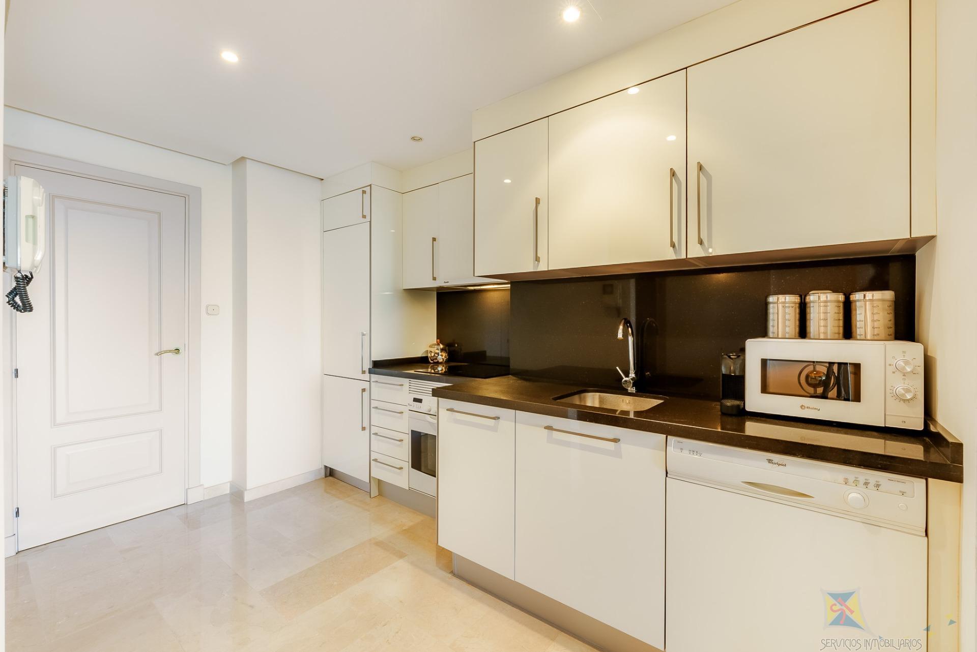 Venta de  en Benalmádena