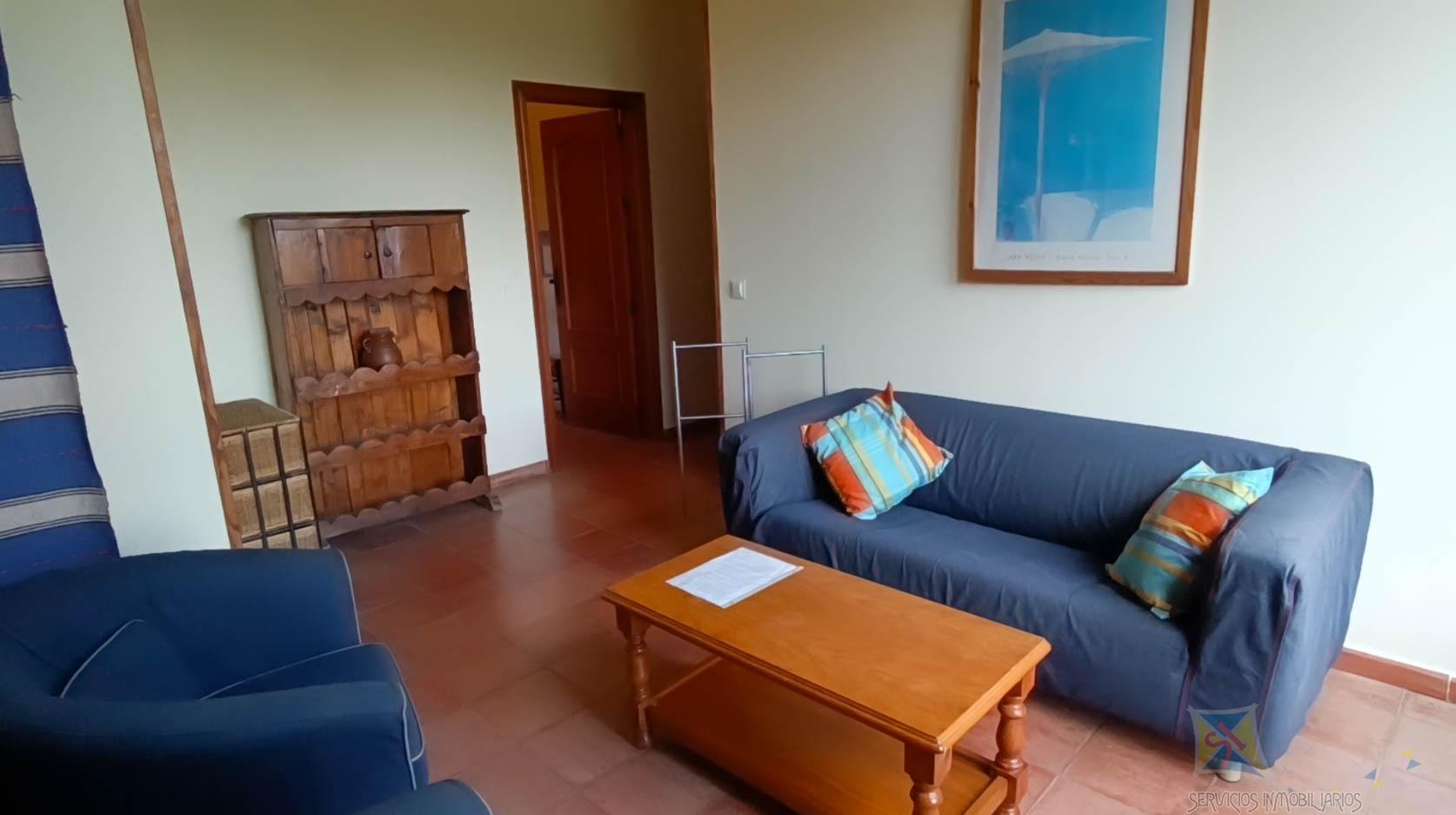 For sale of house in alora