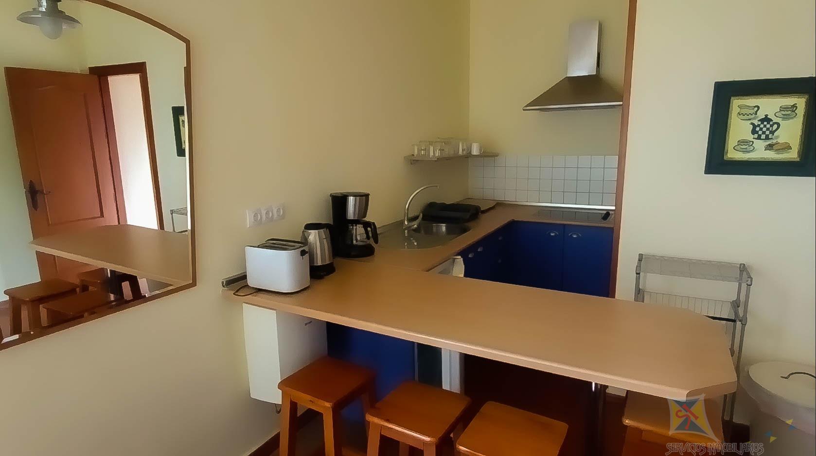 For sale of house in alora