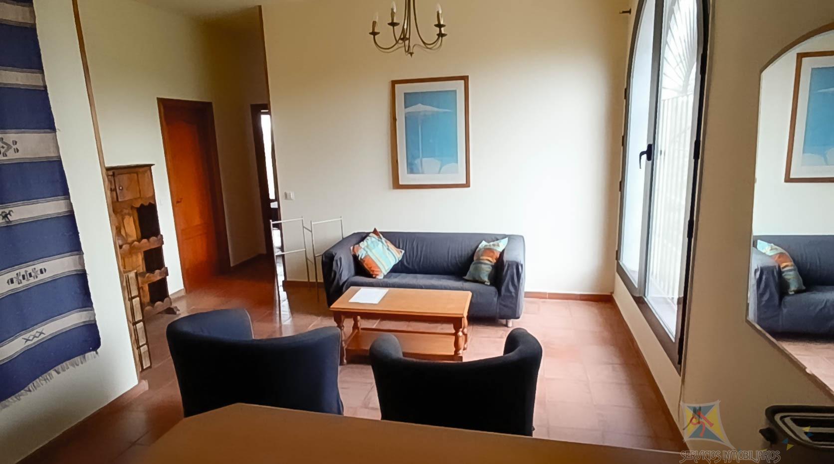 For sale of house in alora