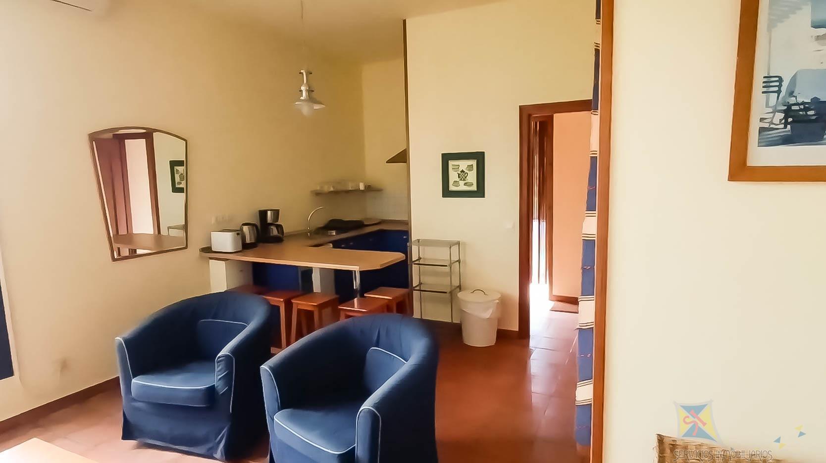 For sale of house in alora