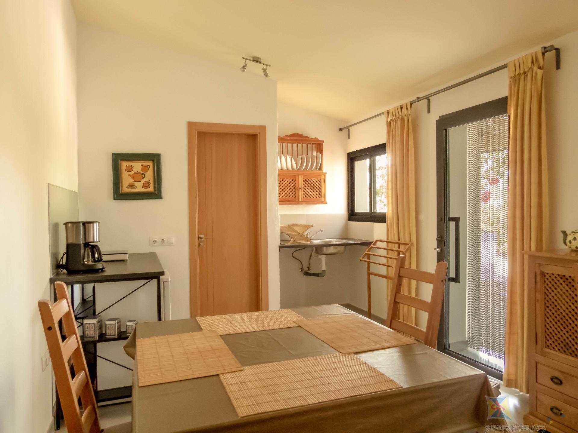 For sale of house in alora