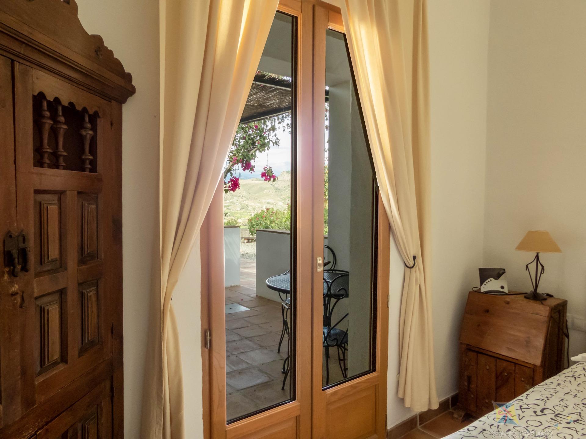 For sale of house in alora