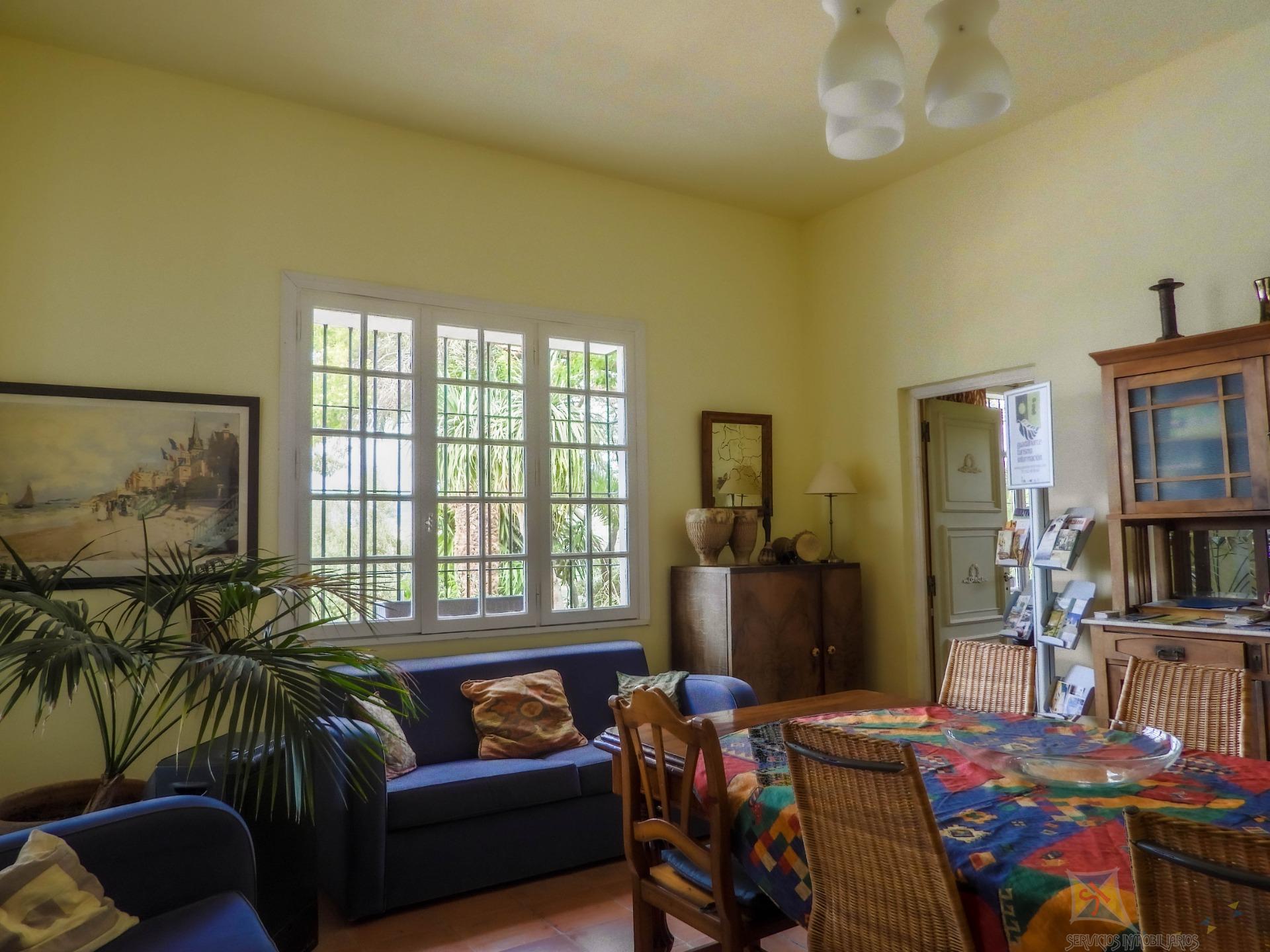 For sale of house in alora