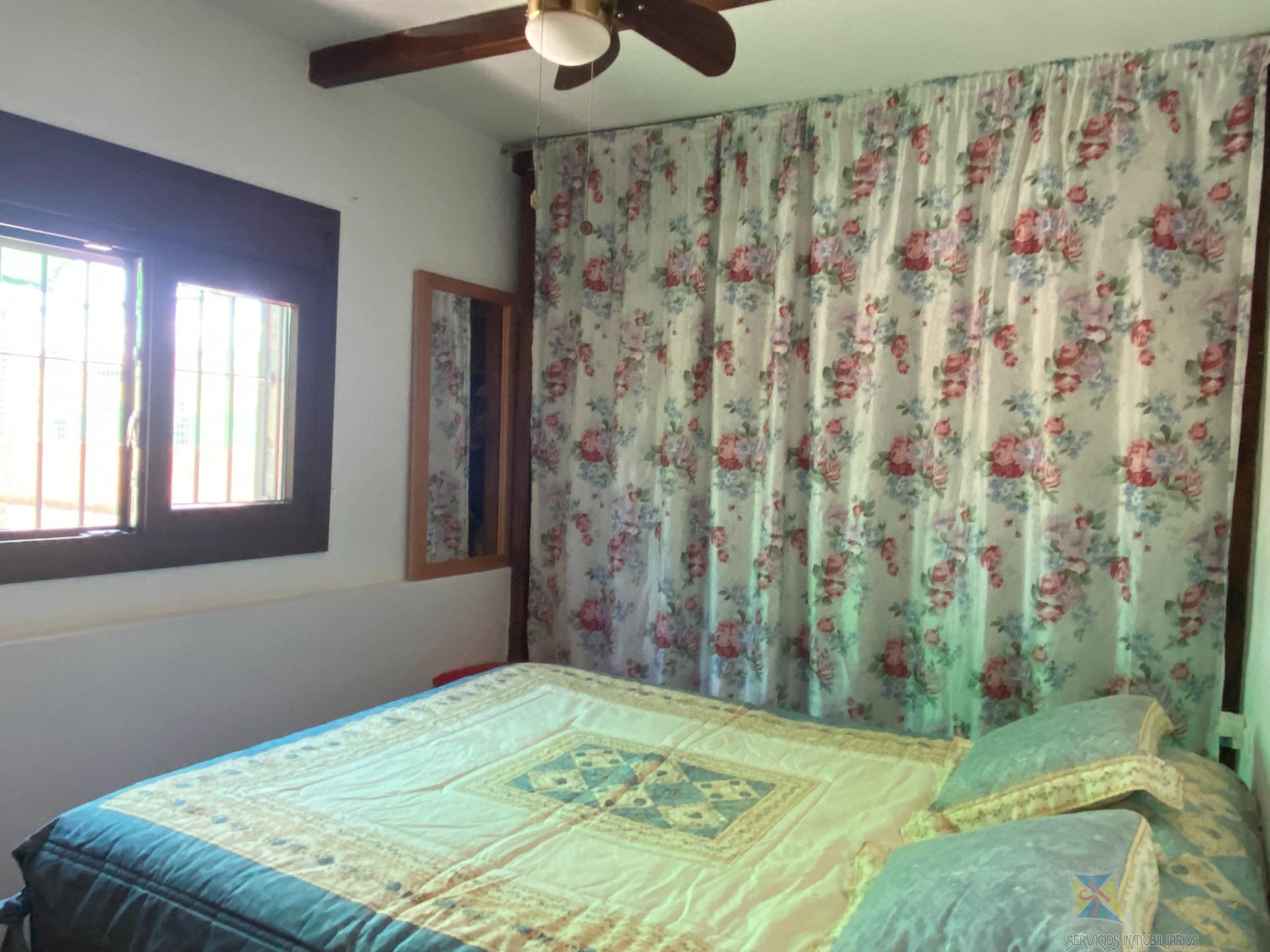 Venta de casa en Cártama