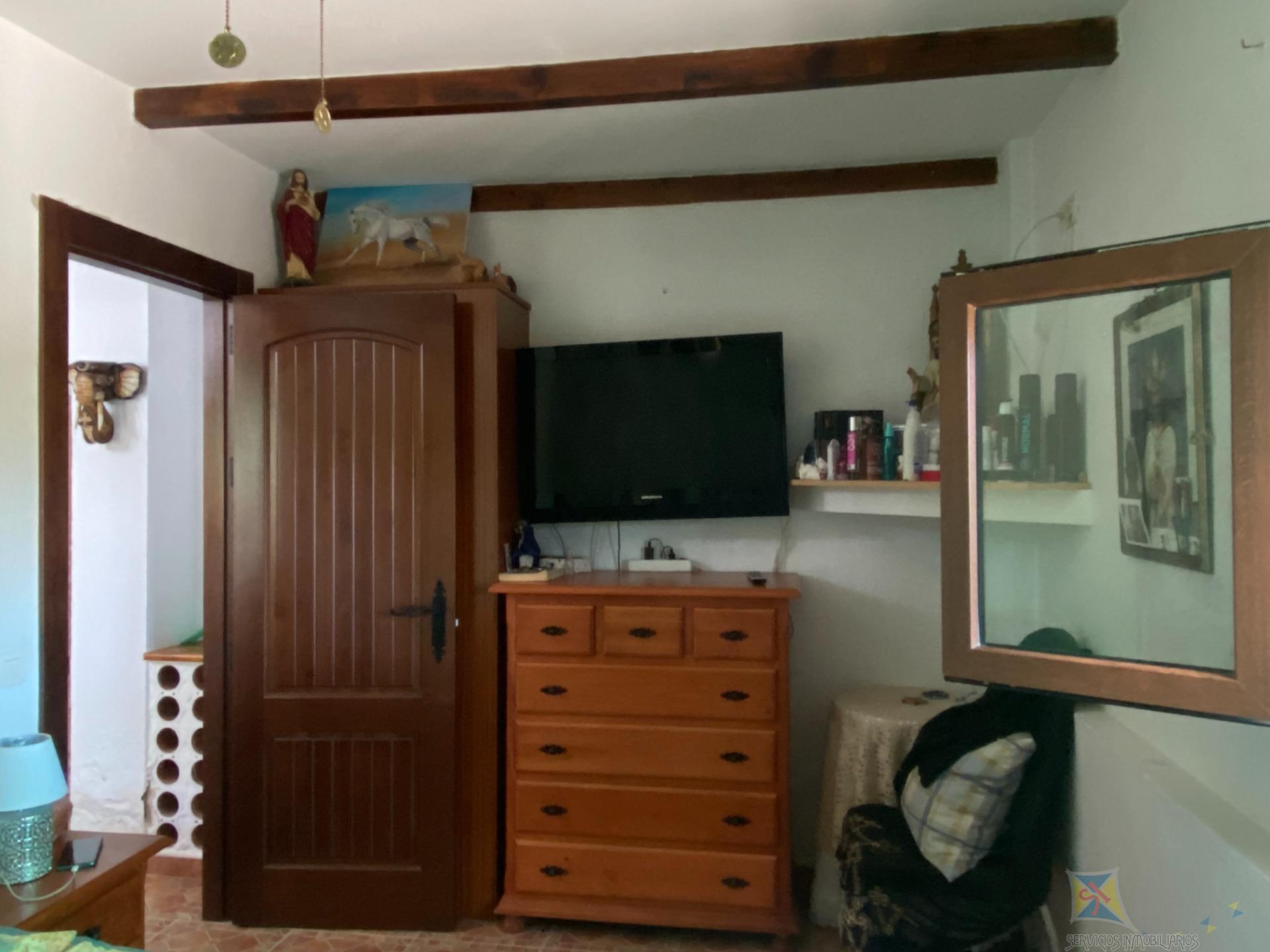Venta de casa en Cártama