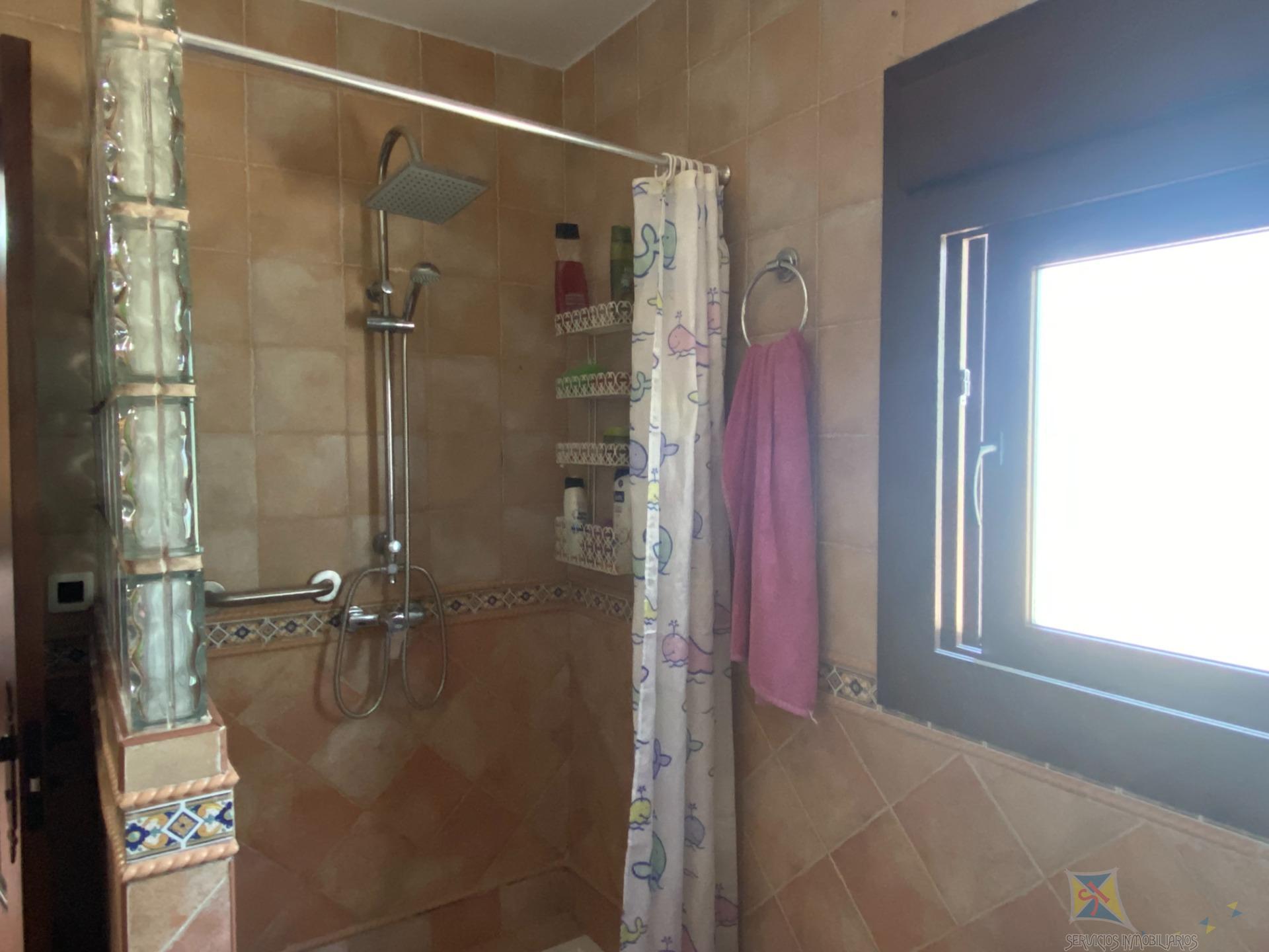 Venta de casa en Cártama
