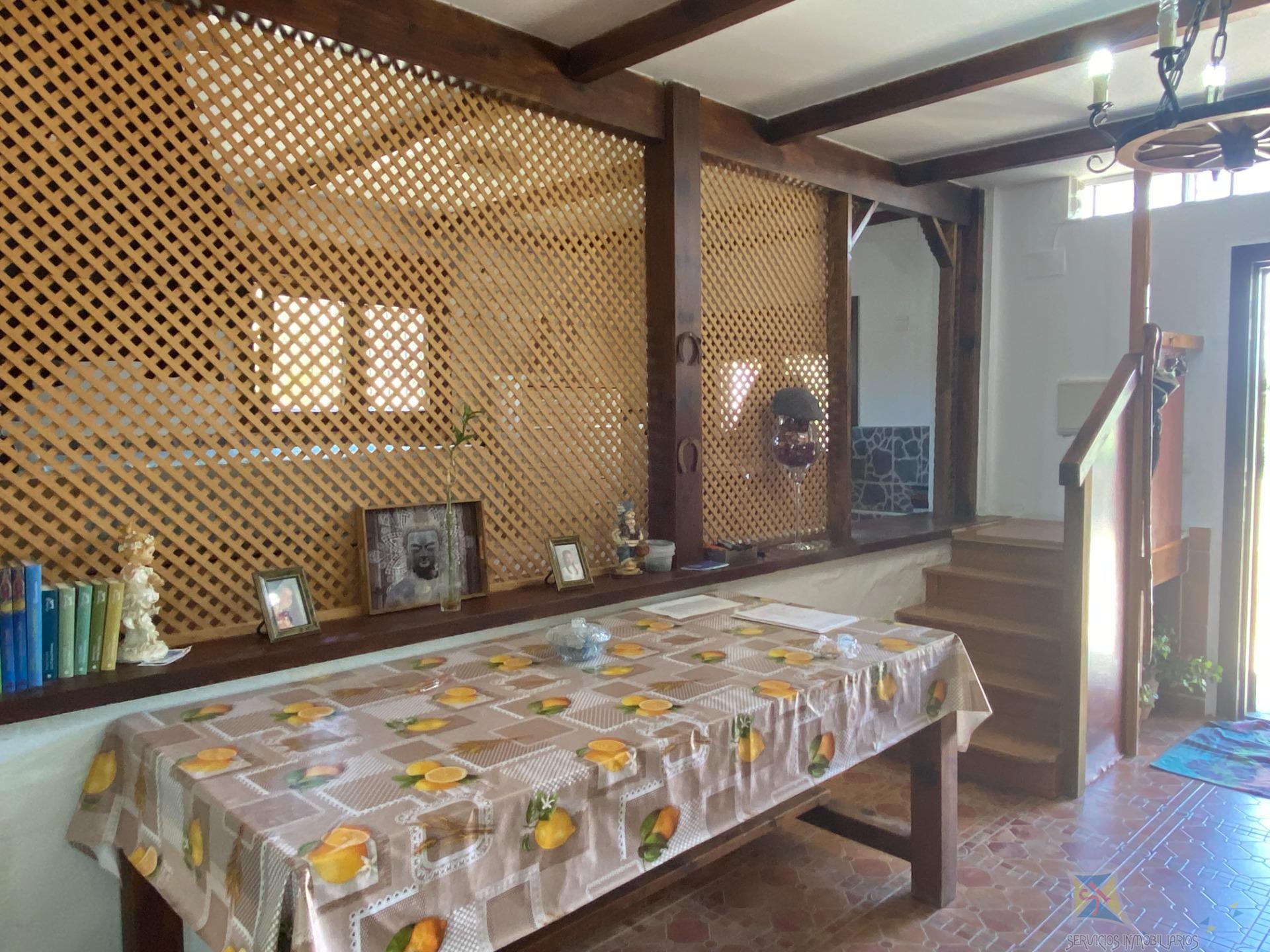 Venta de casa en Cártama