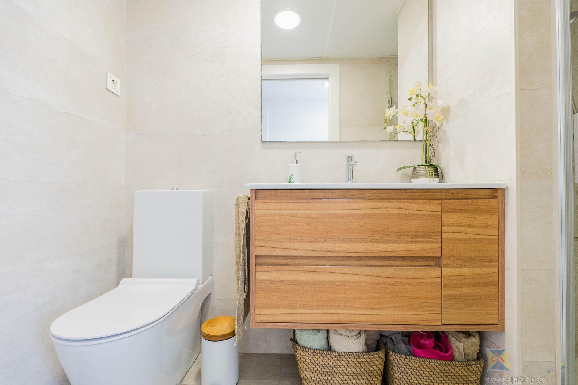 Venta de casa en Málaga