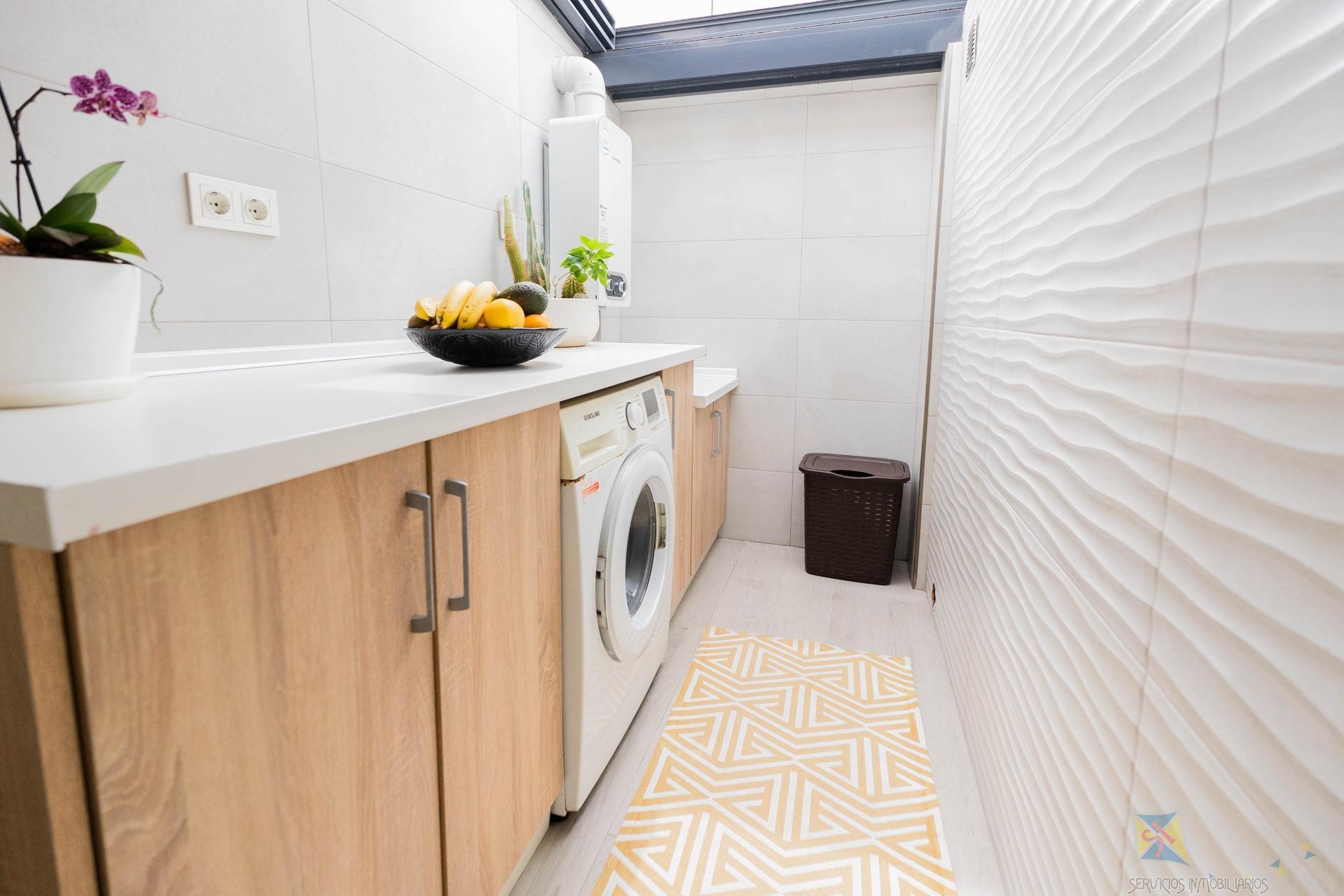 Venta de casa en Málaga