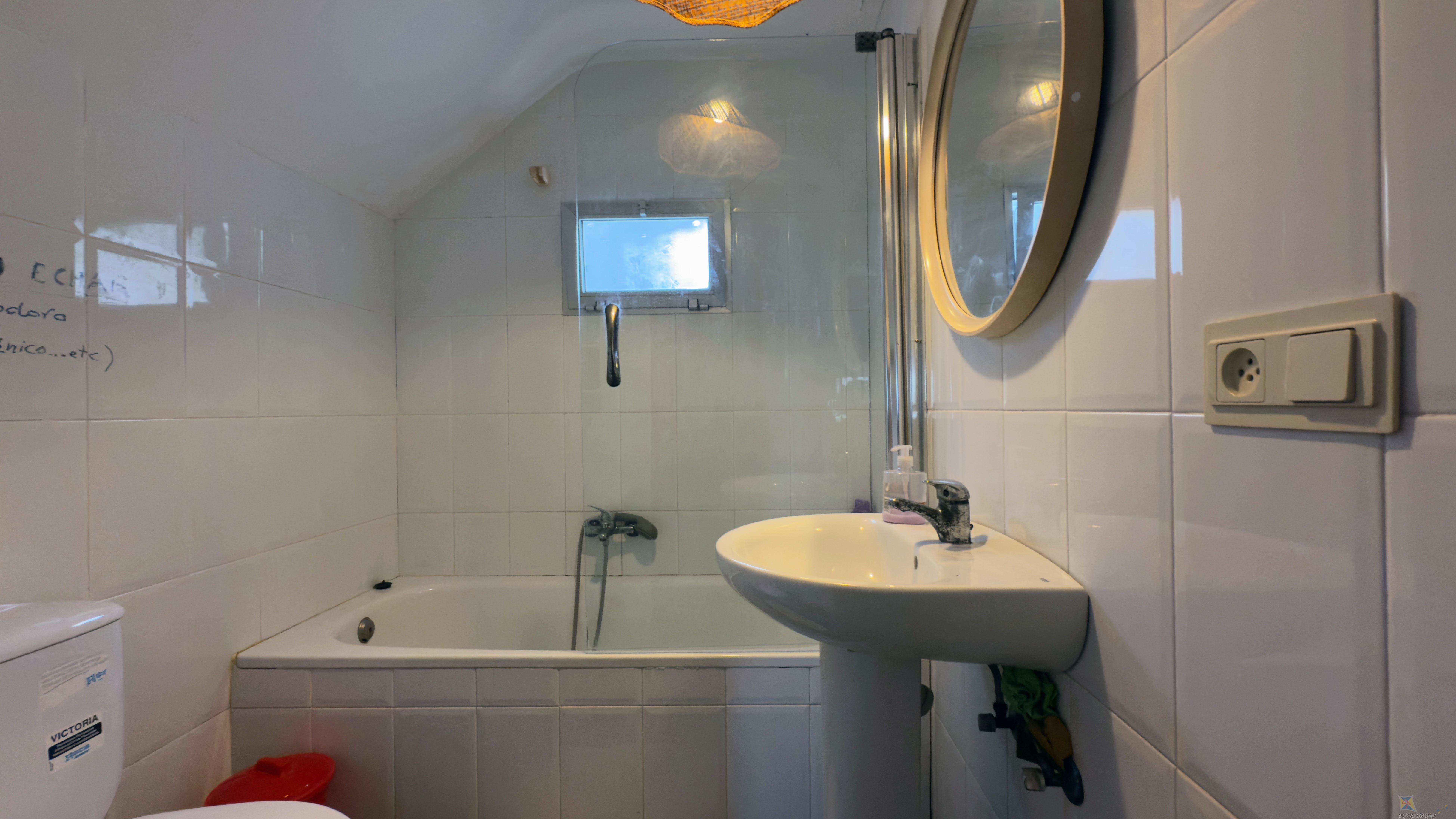 For sale of farmhouse in Villanueva de Algaidas