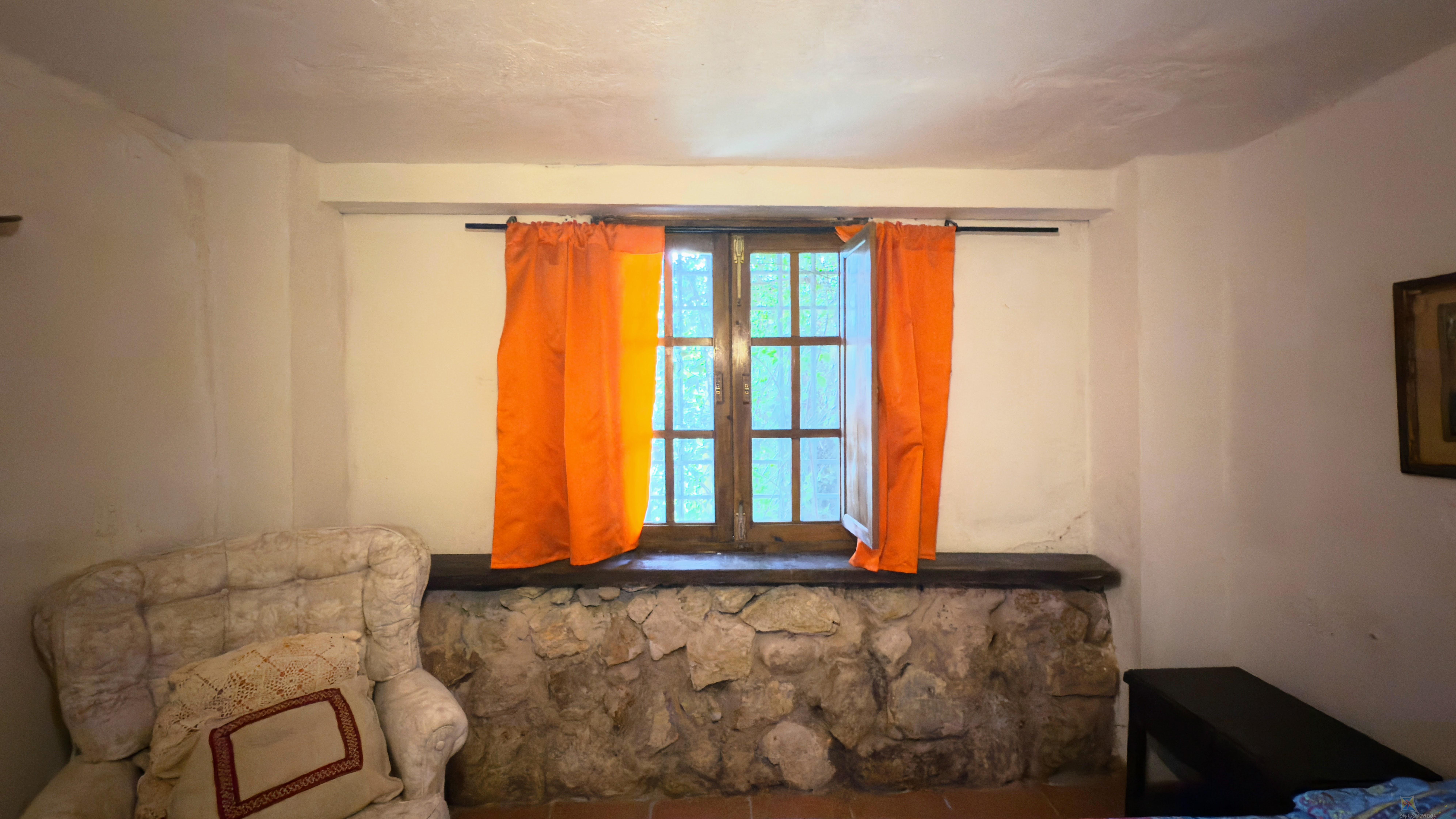 For sale of farmhouse in Villanueva de Algaidas