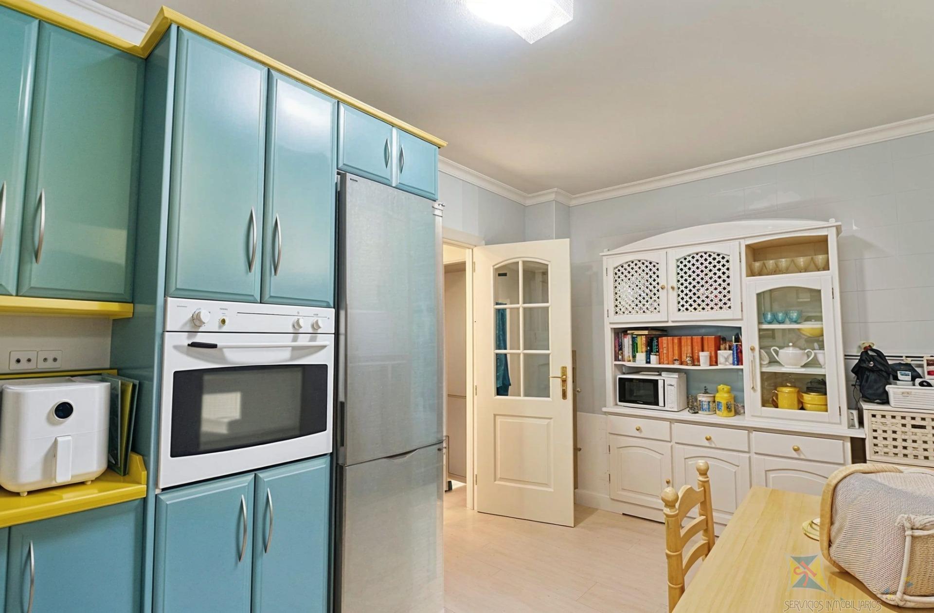 Venta de chalet en Almería