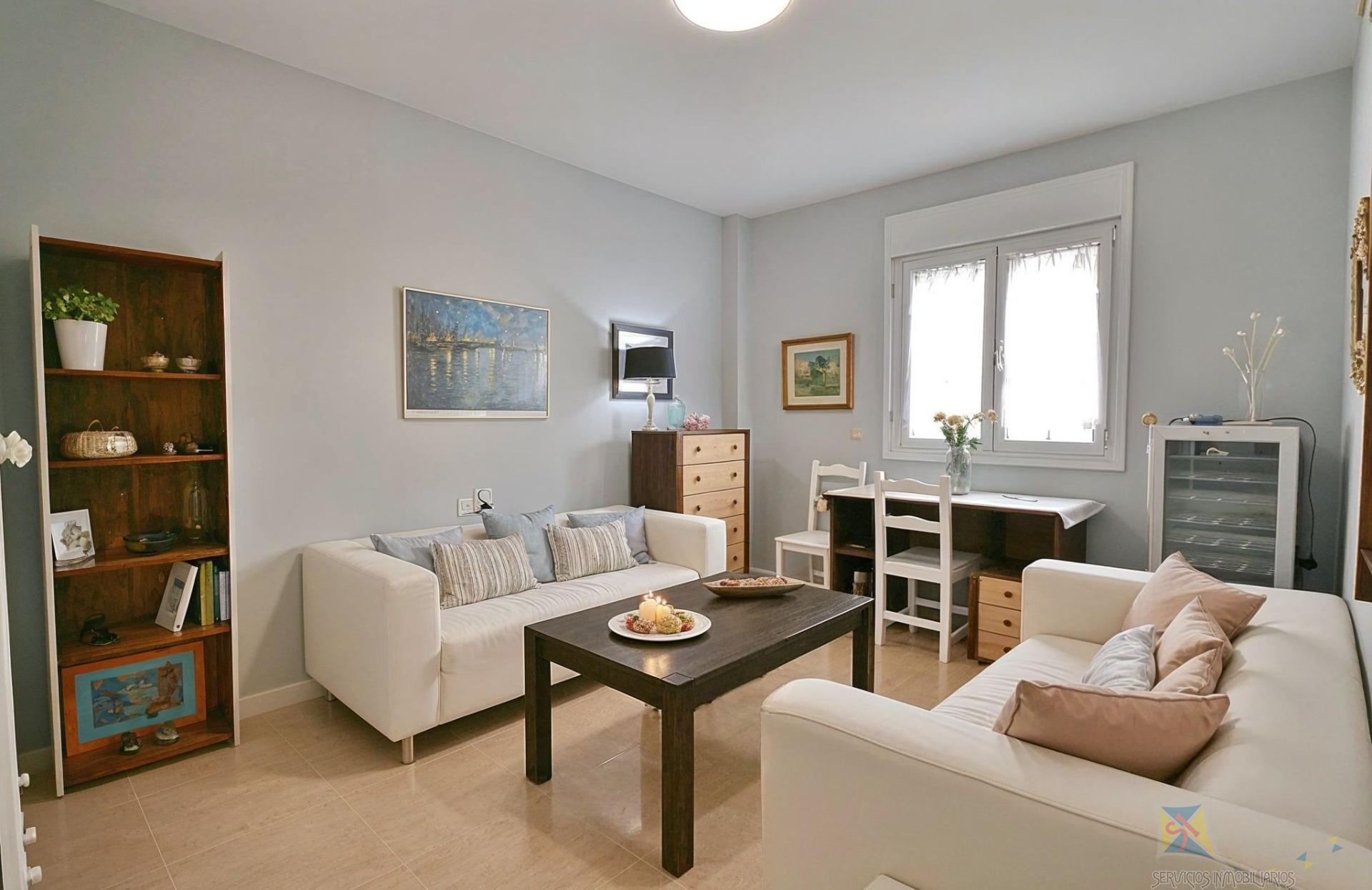 Venta de chalet en Almería