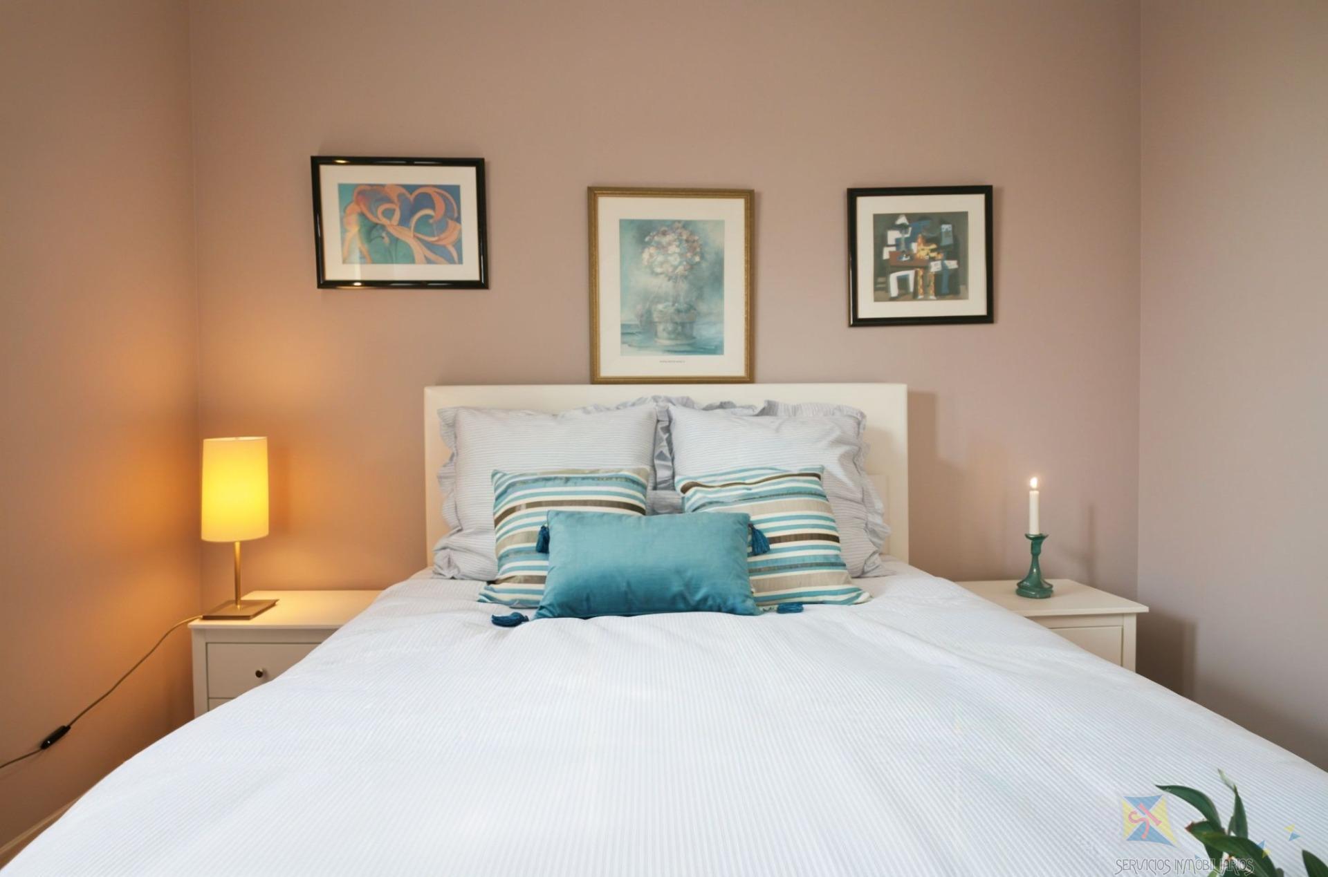 Venta de chalet en Almería