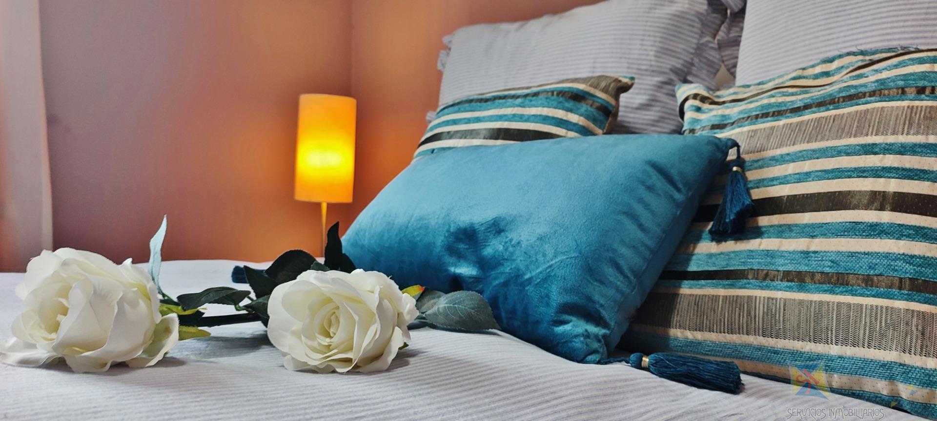 Venta de chalet en Almería