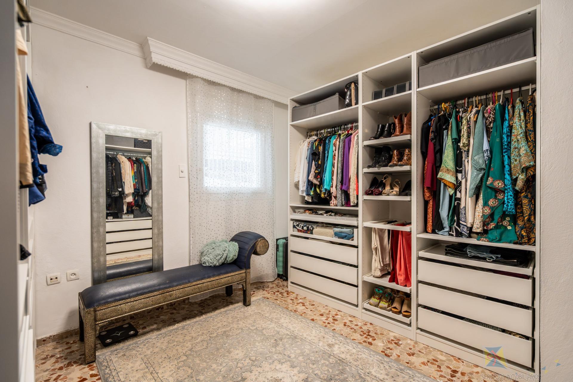 Venta de  en Chiclana de la Frontera