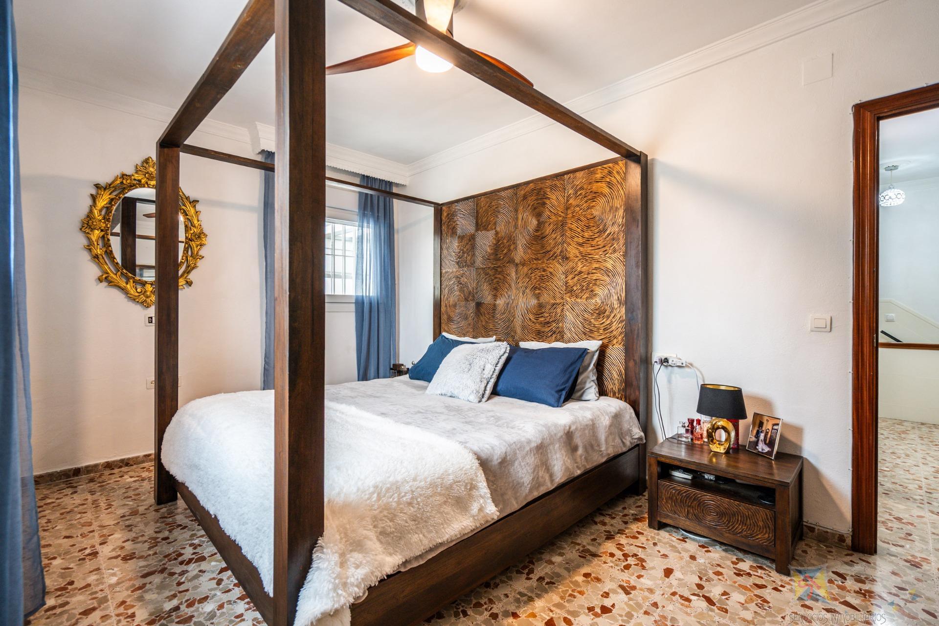 Venta de  en Chiclana de la Frontera