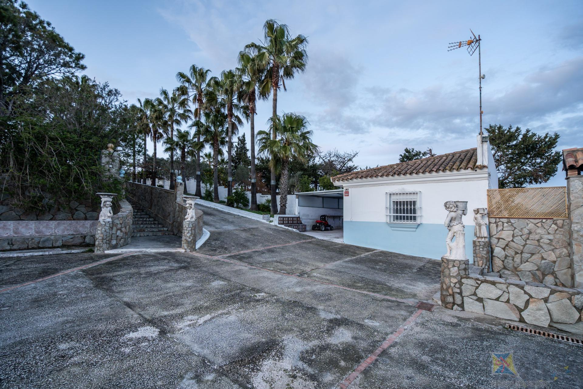 Venta de  en Chiclana de la Frontera