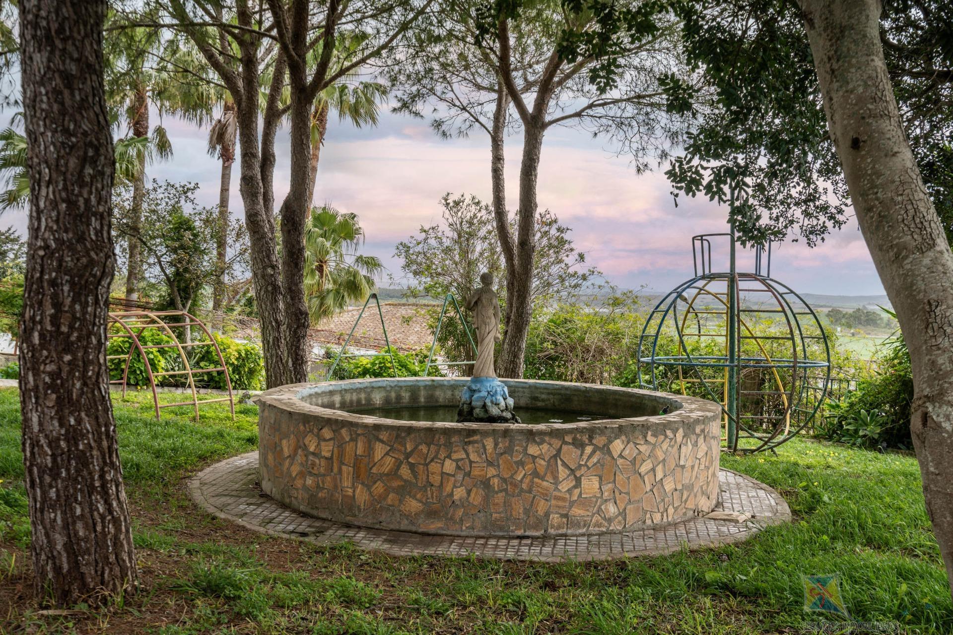 Venta de  en Chiclana de la Frontera