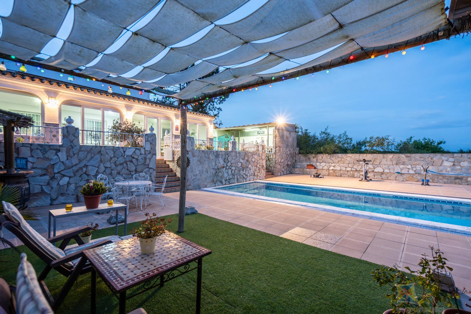 For sale of  in Chiclana de la Frontera