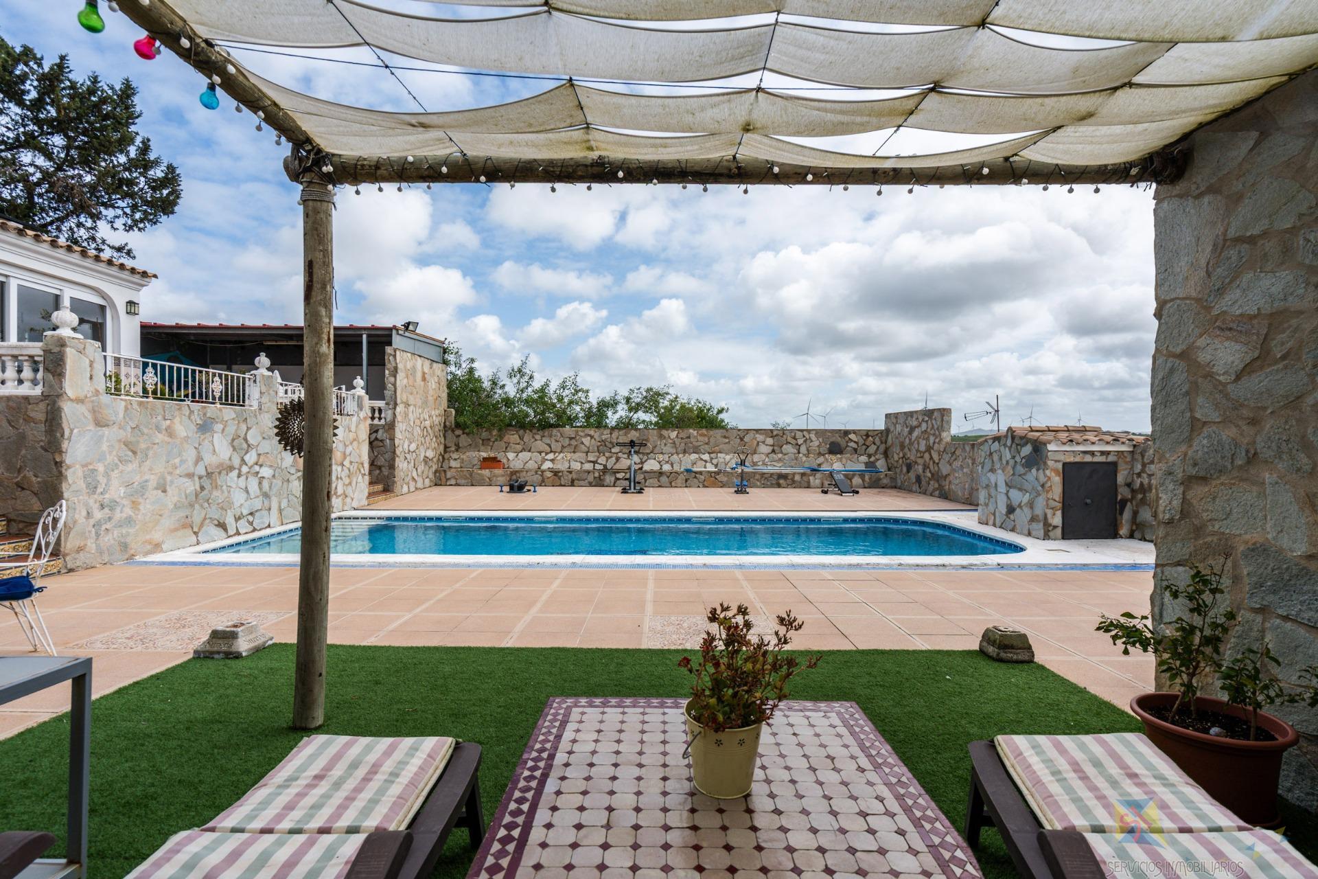 For sale of  in Chiclana de la Frontera