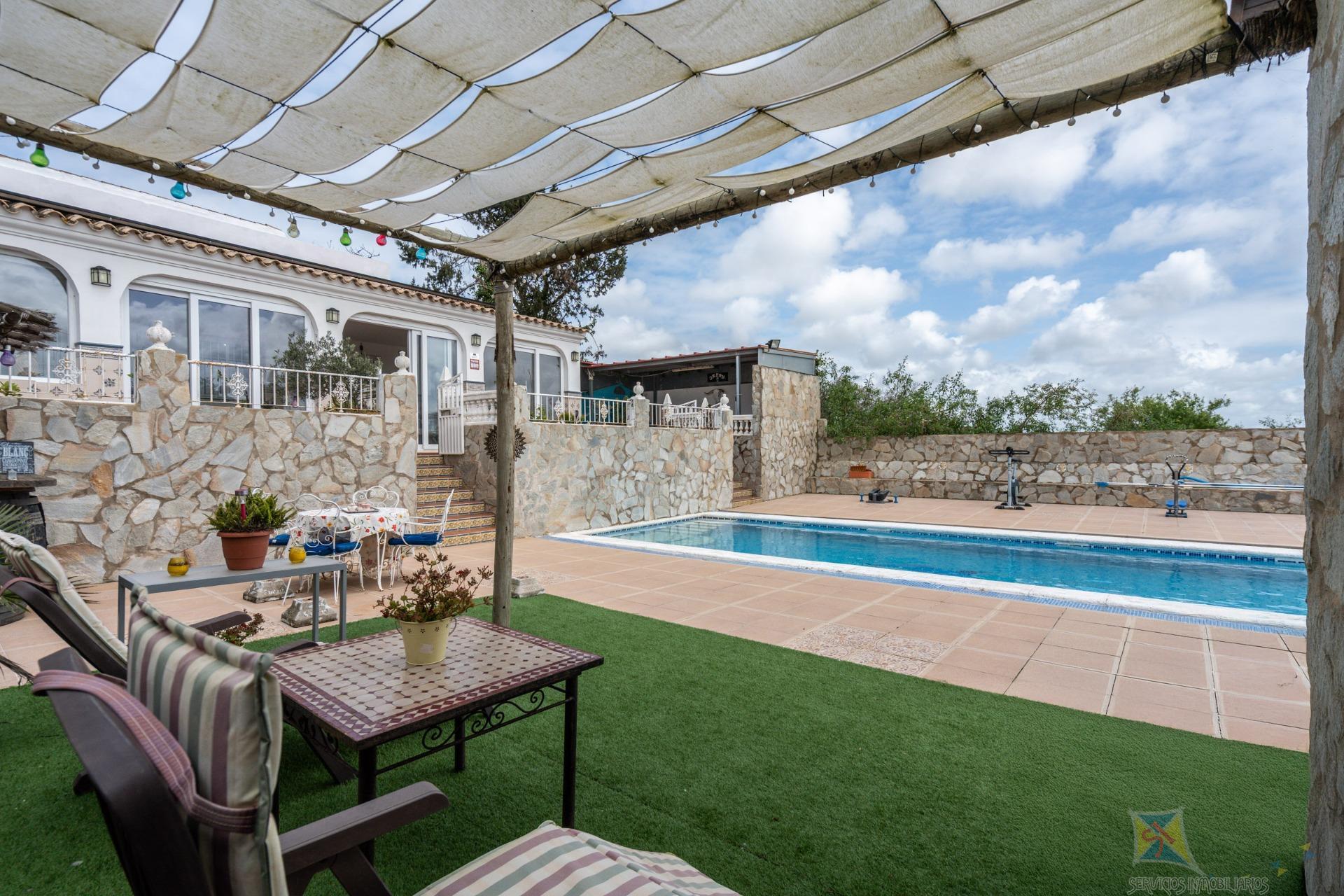 For sale of  in Chiclana de la Frontera