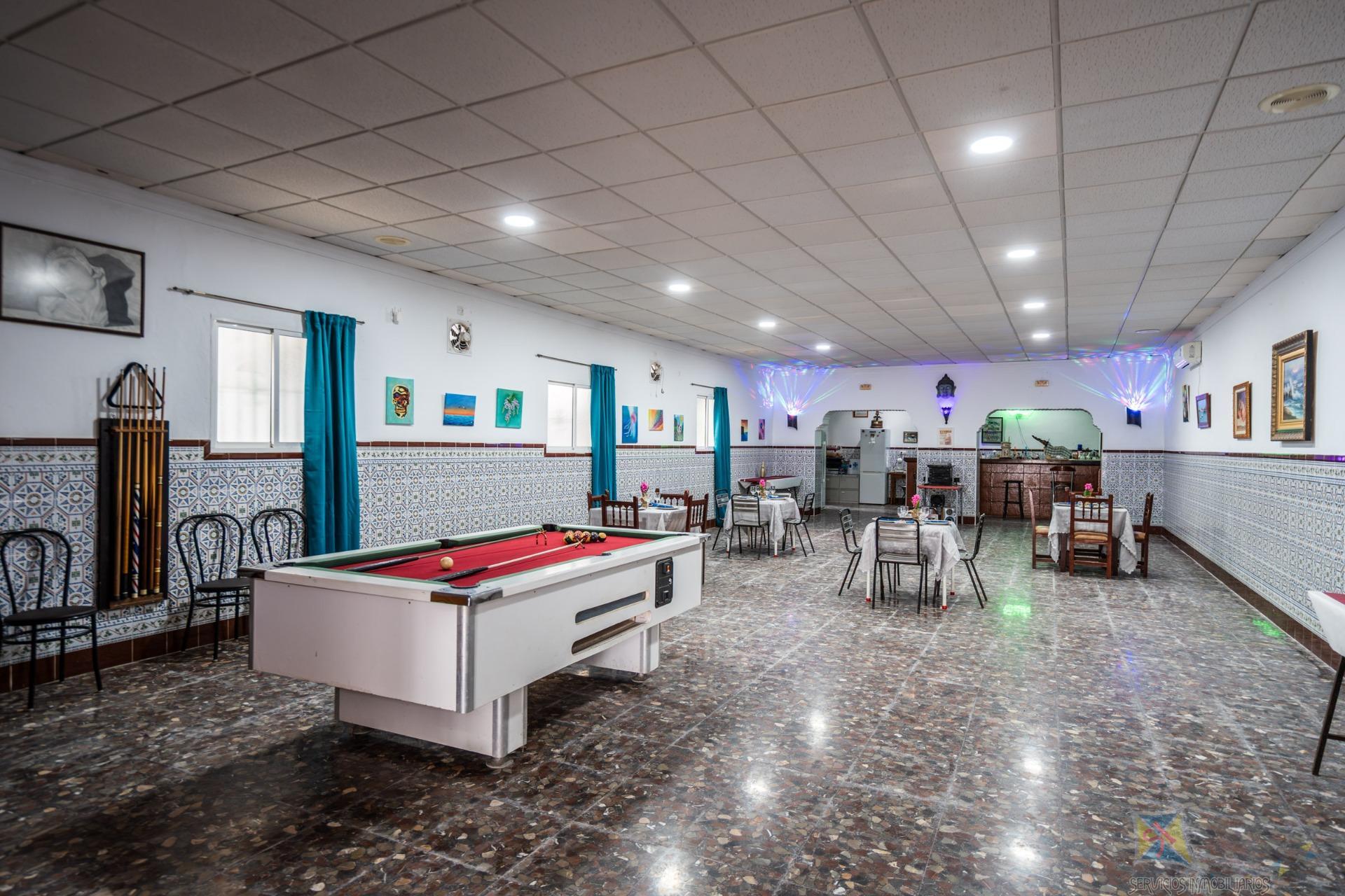 Venta de  en Chiclana de la Frontera