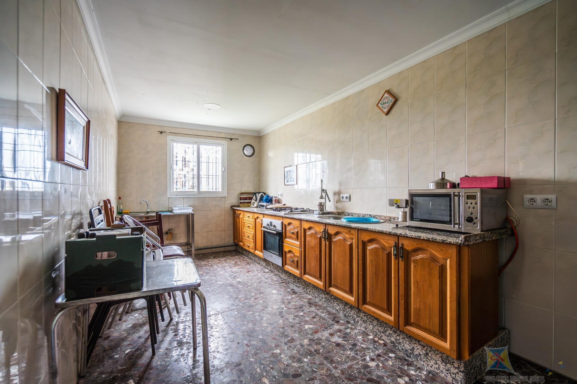 Venta de  en Chiclana de la Frontera