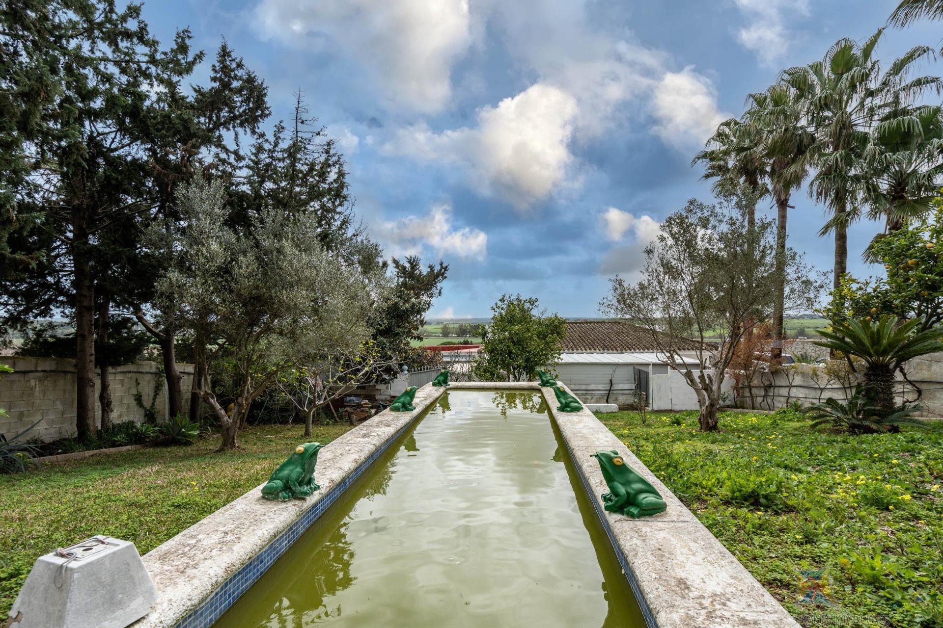 Venta de  en Chiclana de la Frontera