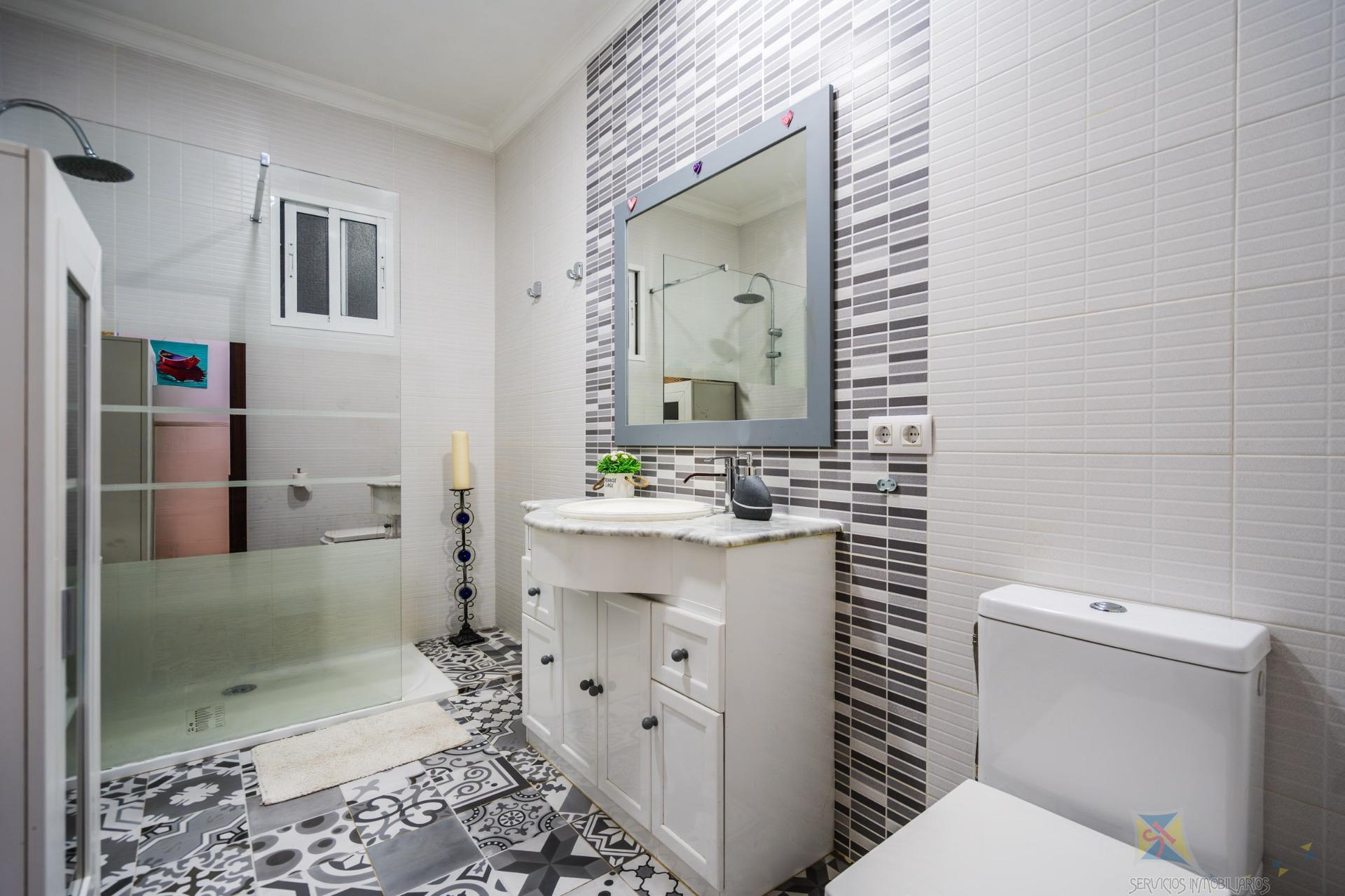 Venta de  en Chiclana de la Frontera