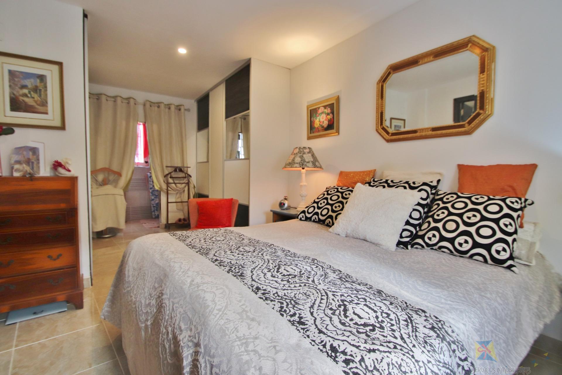 For sale of farmhouse in Fernanperez